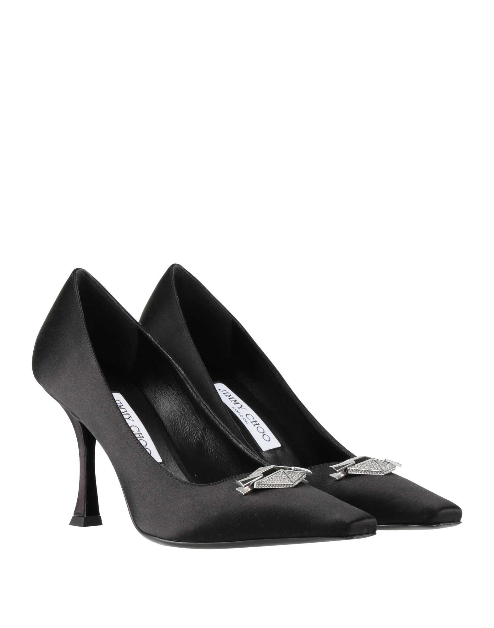 JIMMY CHOO - CALZATURE - Decolletes su YOOX.COM