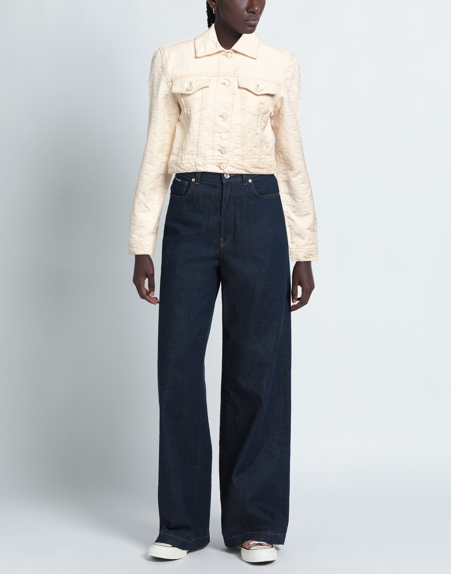 CASABLANCA - CAPISPALLA - Giacche & Giubbotti su YOOX.COM