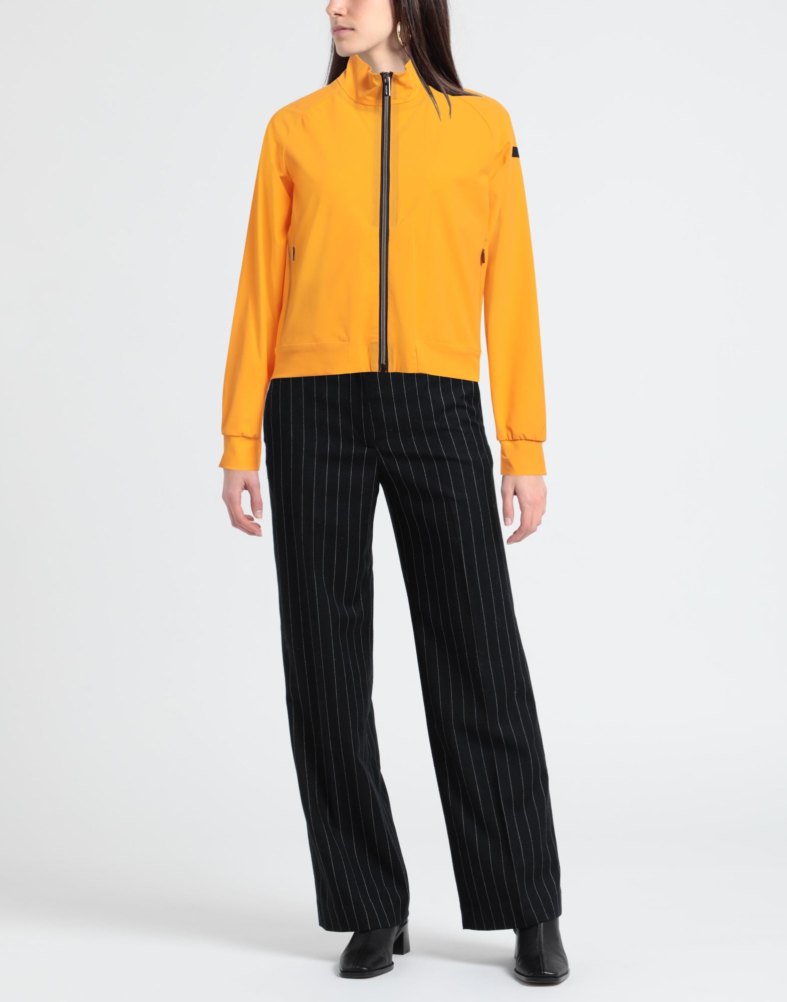 RRD - CAPISPALLA - Giacche & Giubbotti su YOOX.COM