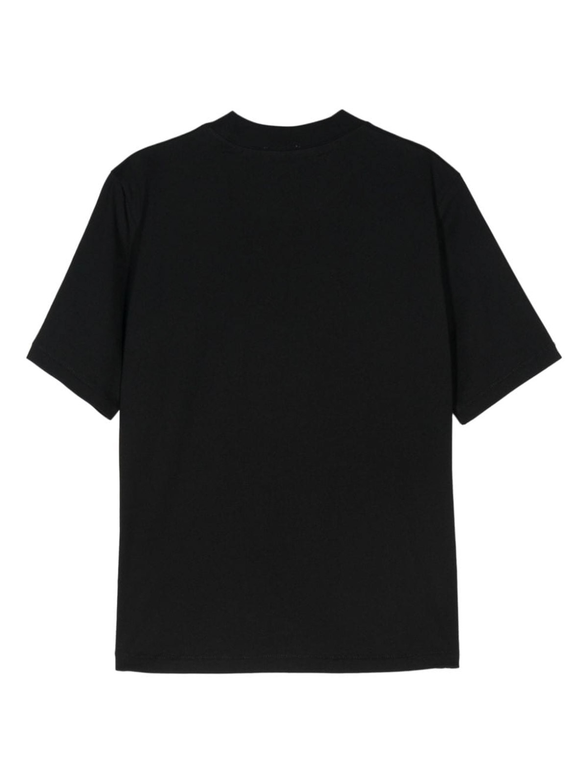 Filippa K T-shirt di cotone
