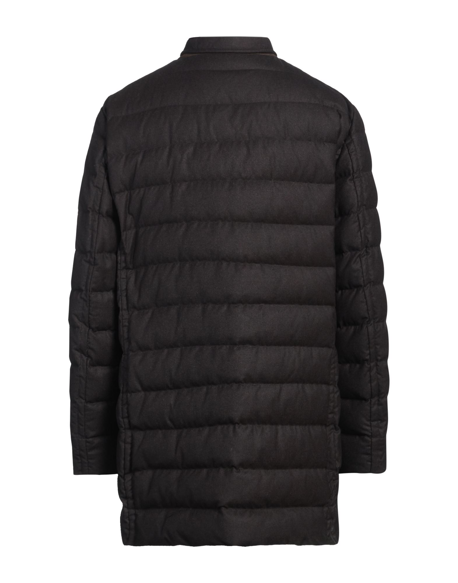 MOORER - CAPISPALLA - Piumini & Imbottiti Sintetici su YOOX.COM