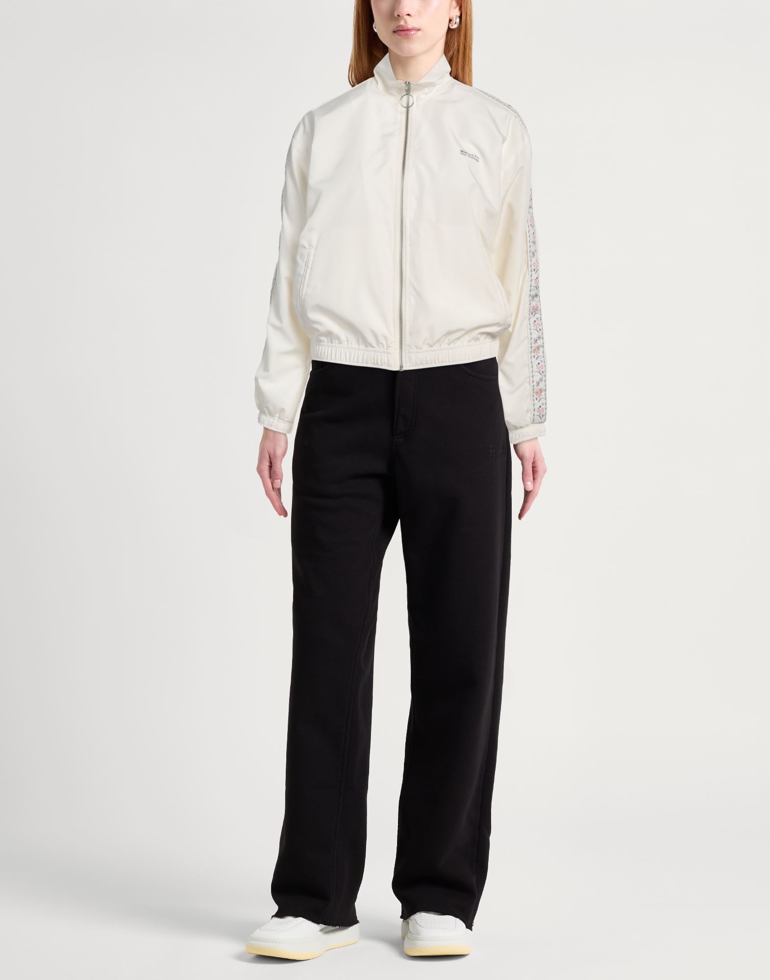 WOOD WOOD - CAPISPALLA - Giacche & Giubbotti su YOOX.COM