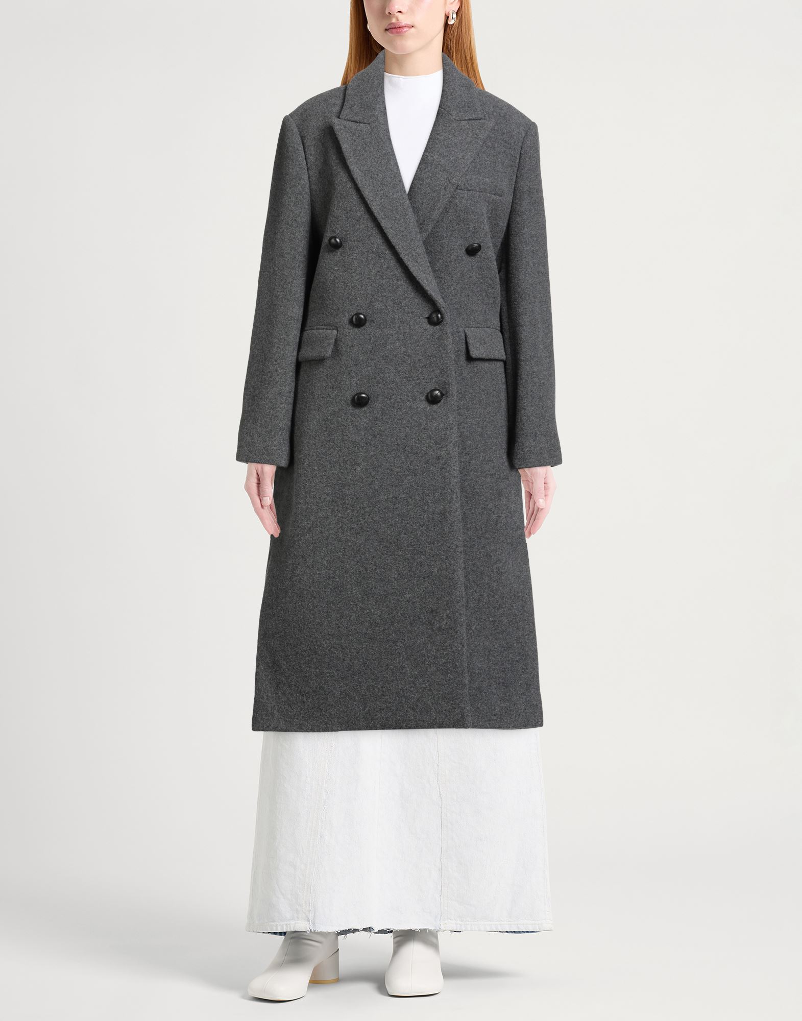 RAG & BONE - CAPISPALLA - Cappotti su YOOX.COM