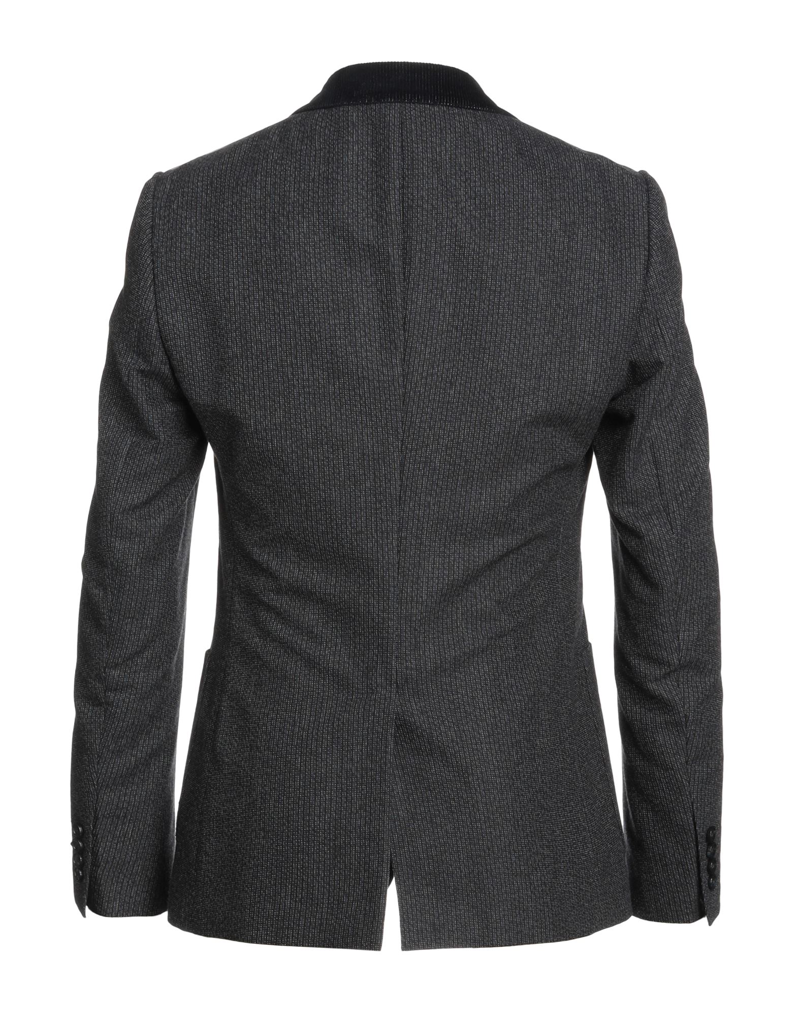 DOLCE&GABBANA - COMPLETI E COORDINATI - Blazers su YOOX.COM