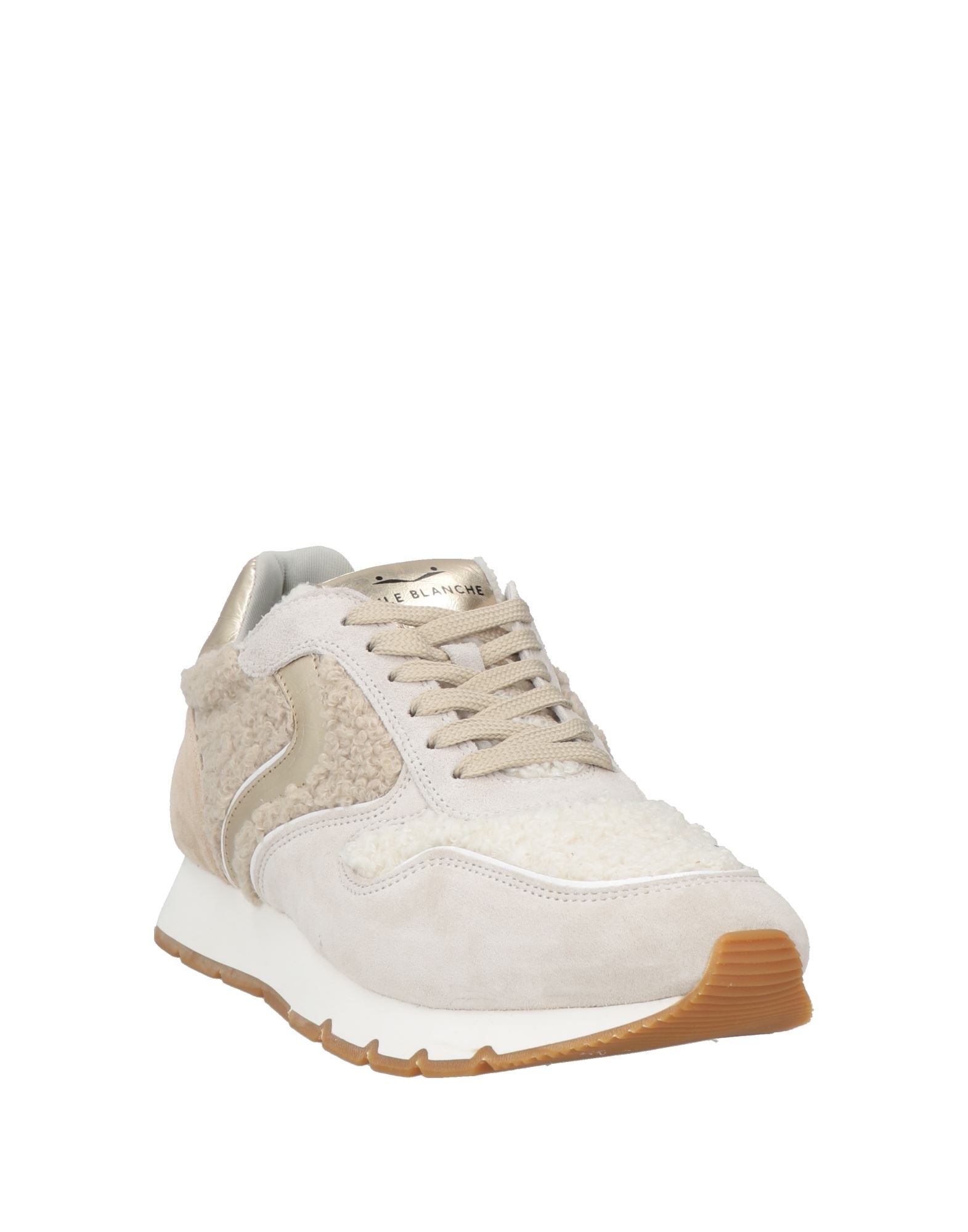 VOILE BLANCHE - CALZATURE - Sneakers su YOOX.COM
