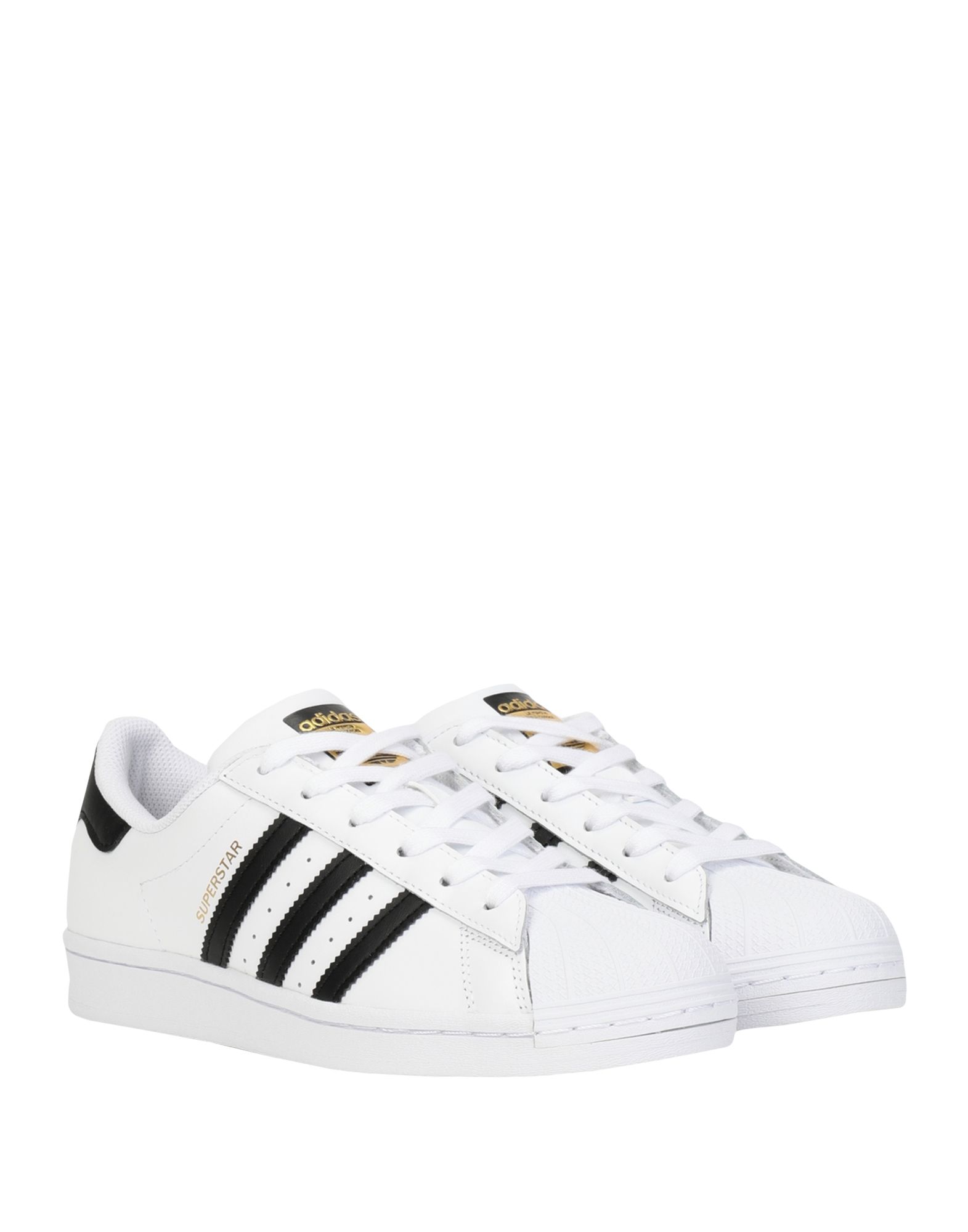 ADIDAS ORIGINALS SUPERSTAR