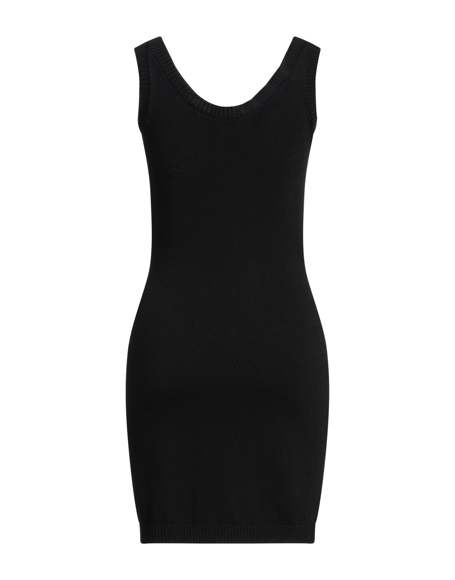 MOSCHINO - VESTITI - Vestiti corti su YOOX.COM