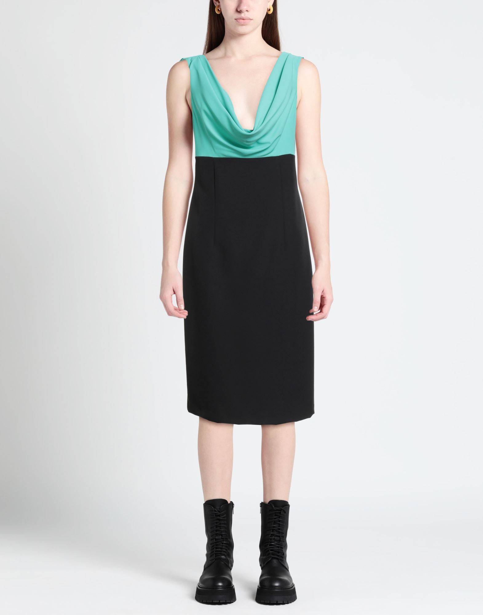 CAMILLA Milano - VESTITI - Vestiti midi su YOOX.COM