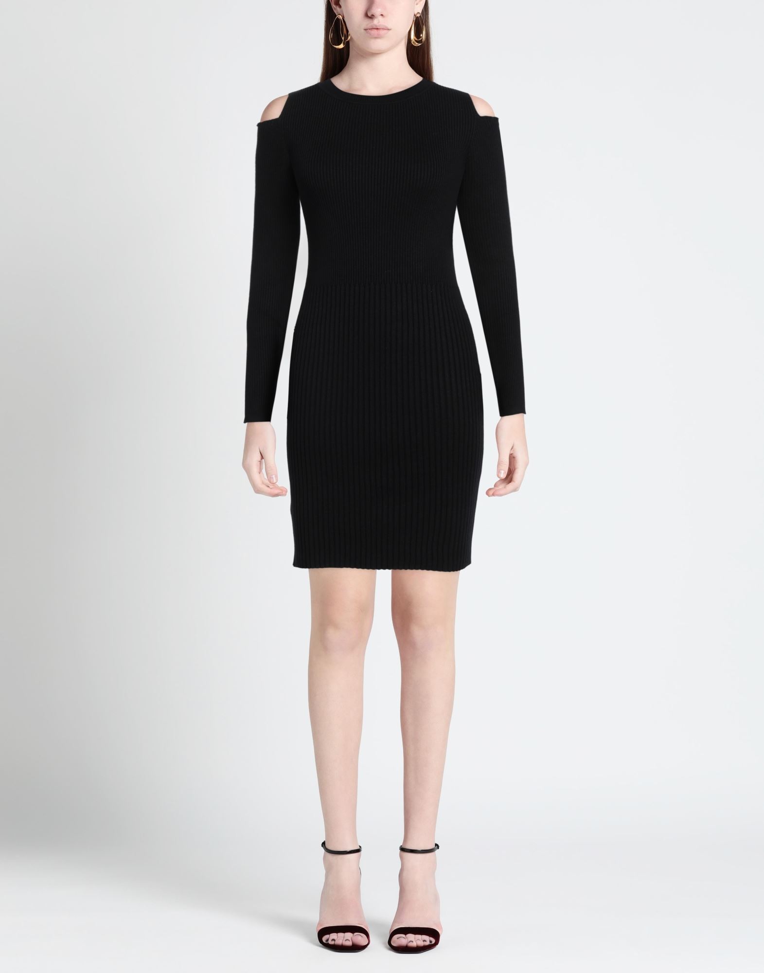 PINKO - VESTITI - Vestiti corti su YOOX.COM