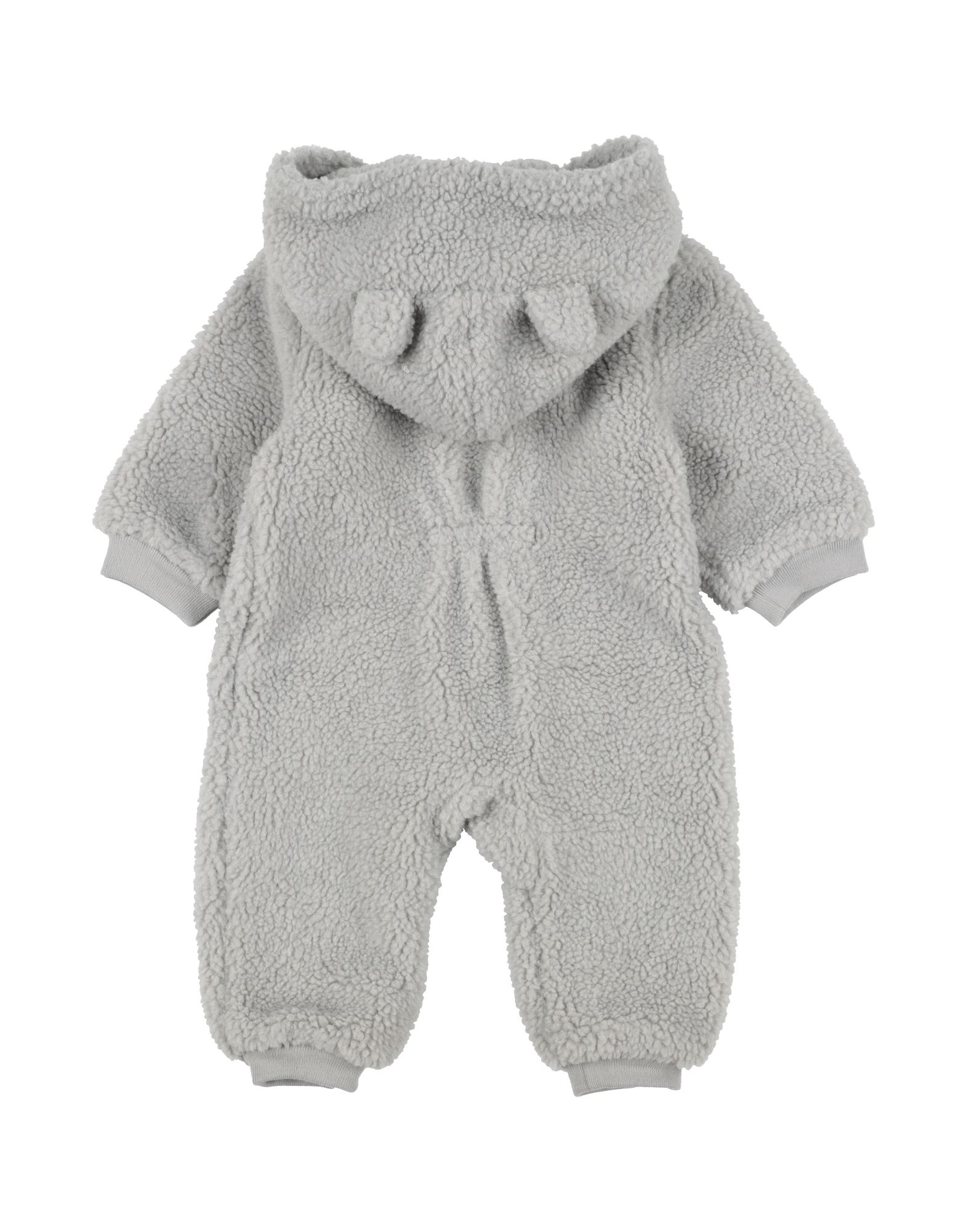 STELLA McCARTNEY KIDS - NEONATO - Tutine & Salopette Baby su YOOX.COM