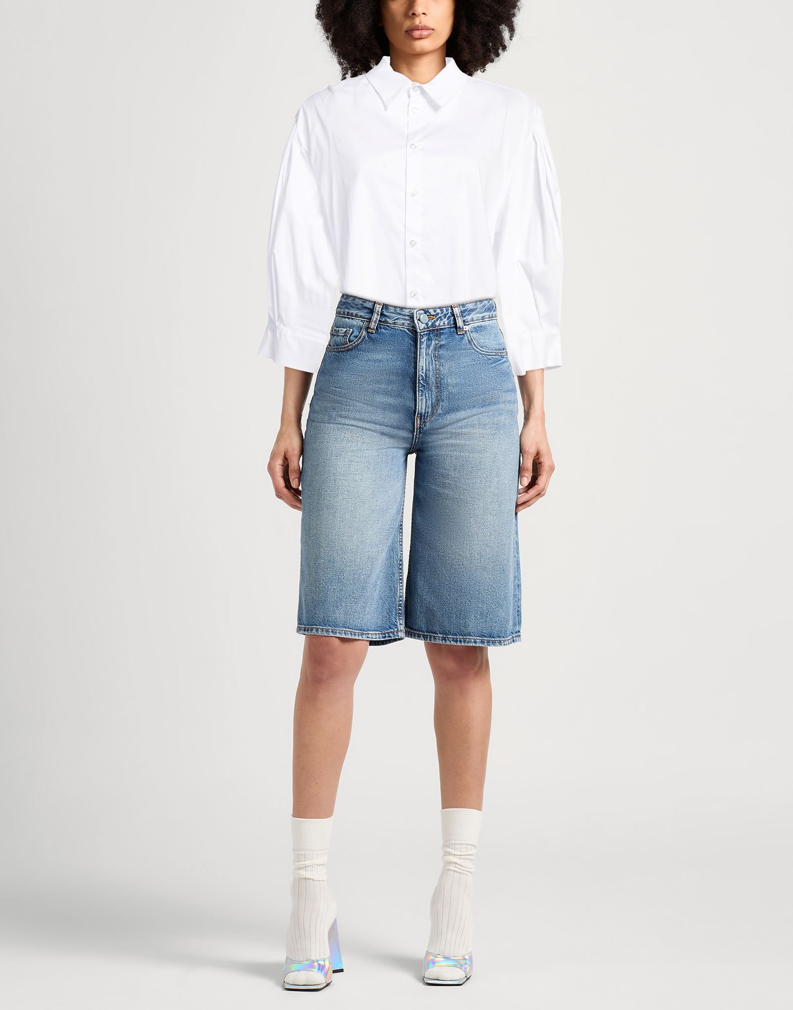 CARACTÈRE - TOPWEAR - Camicie su YOOX.COM