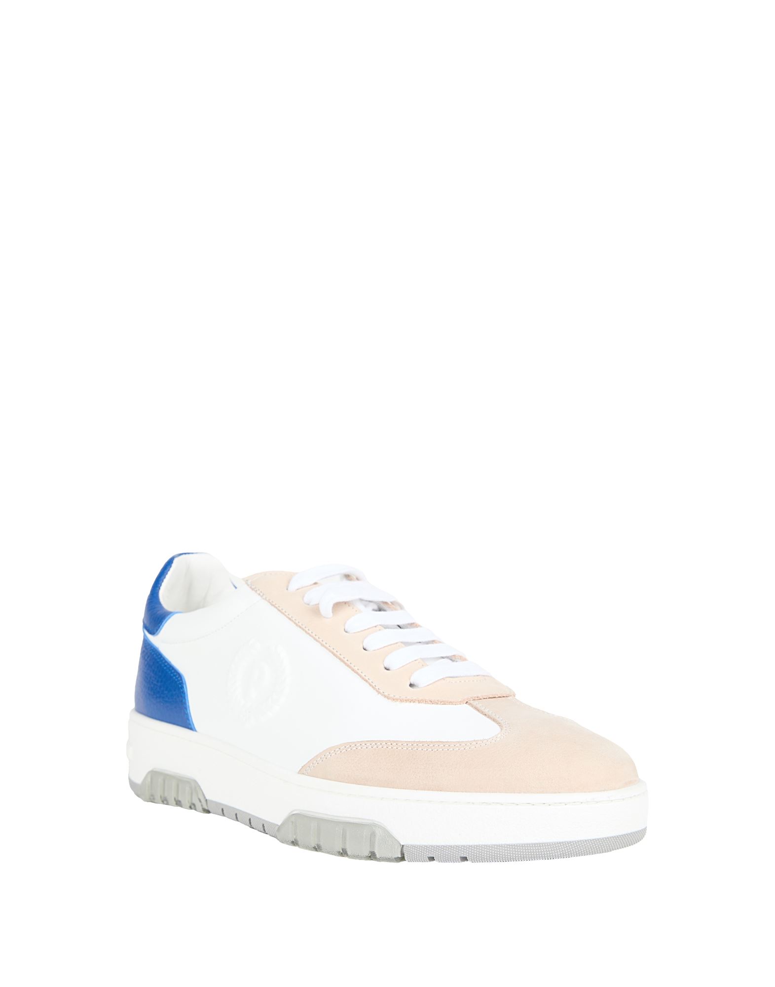POLLINI - CALZATURE - Sneakers su YOOX.COM
