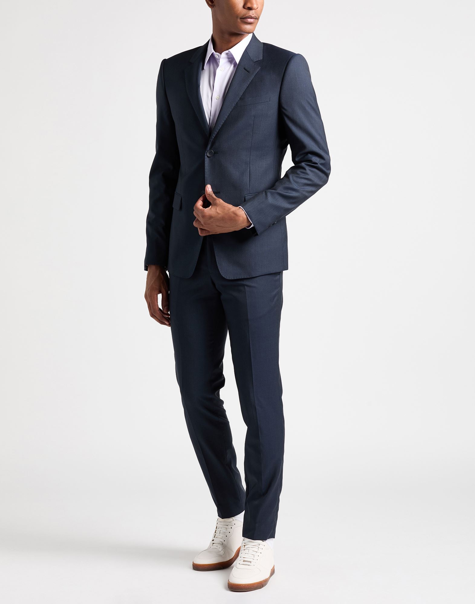 EMPORIO ARMANI DAVID LINE - Stileo.it