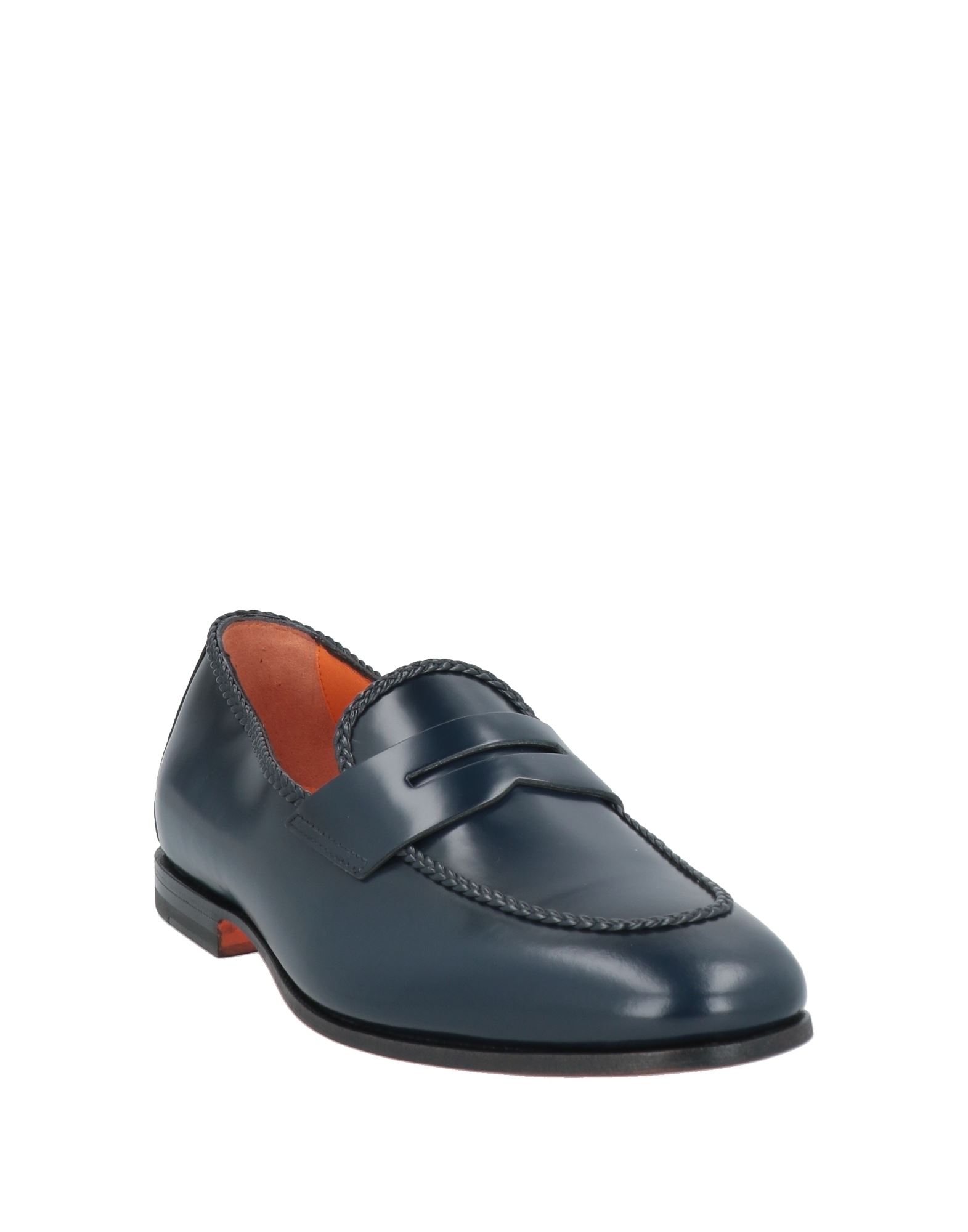 SANTONI GOODYEAR