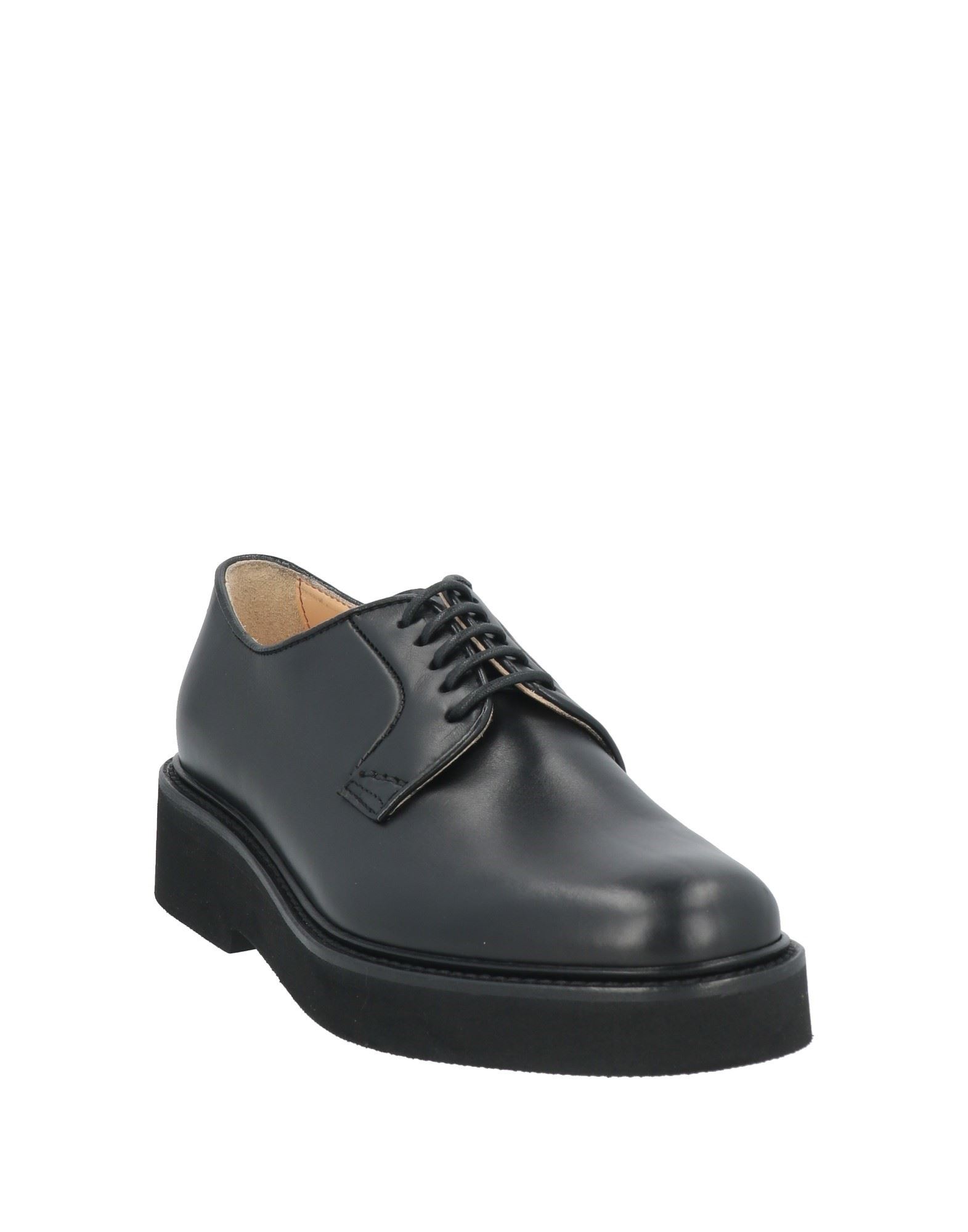 DOUCAL'S - CALZATURE - Stringate su YOOX.COM