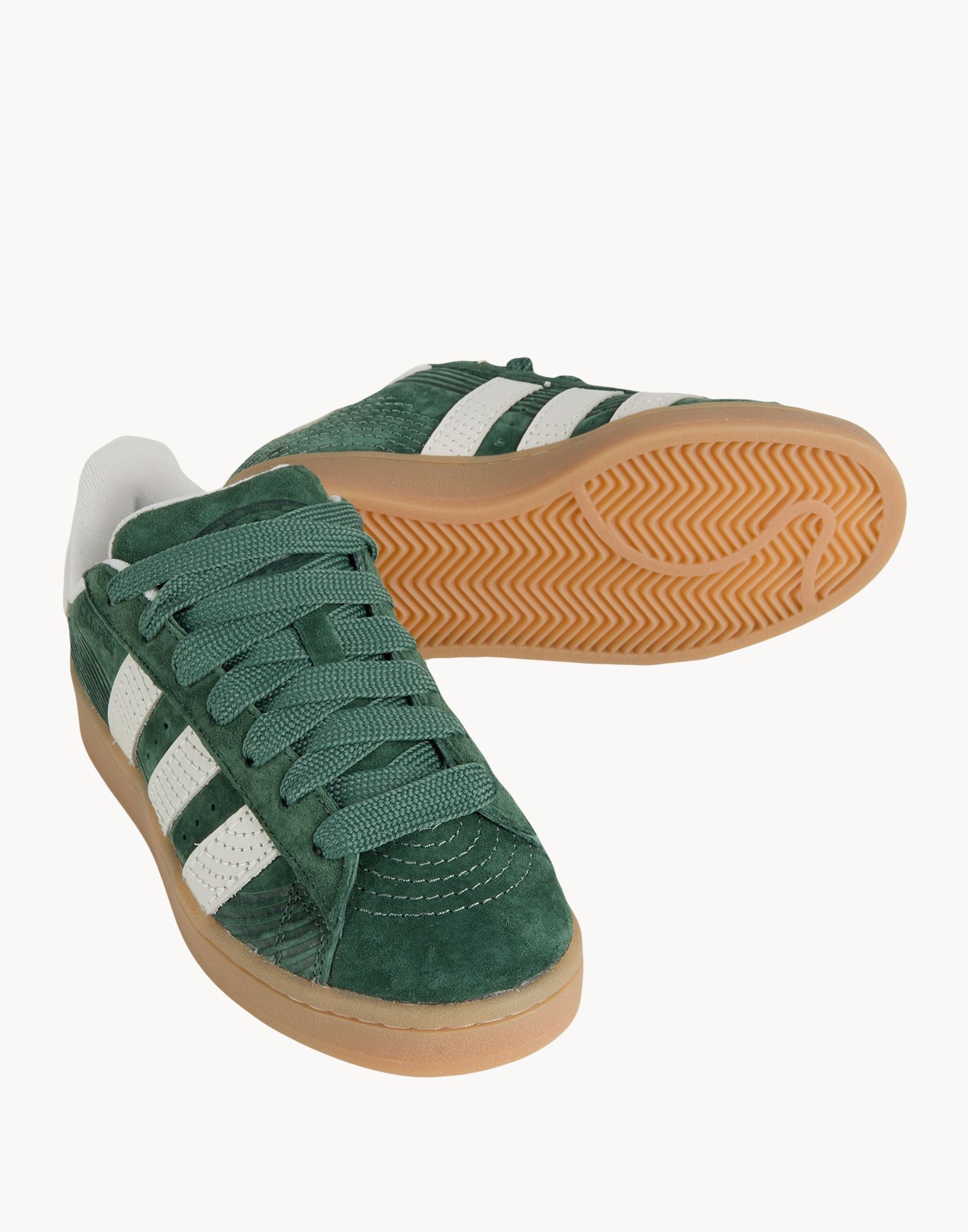 ADIDAS ORIGINALS CAMPUS 00S SHOES