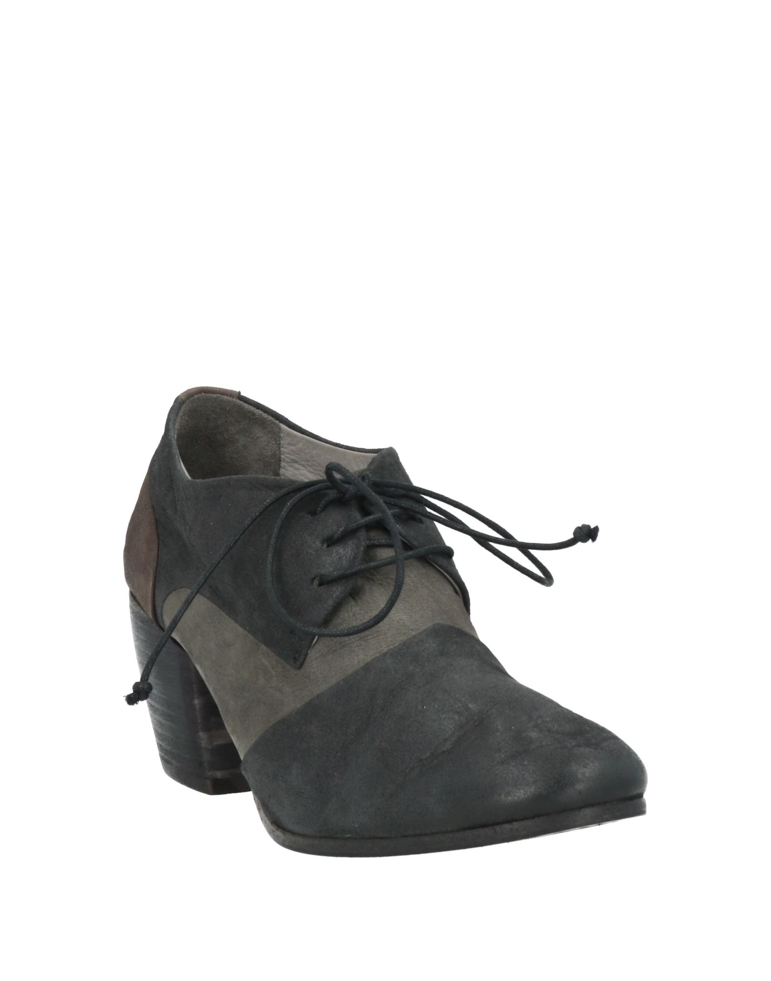 MARSÈLL - CALZATURE - Stringate su YOOX.COM