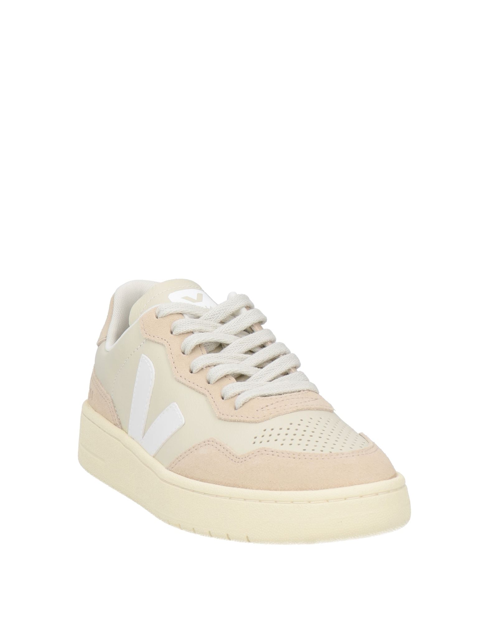 VEJA - CALZATURE - Sneakers su YOOX.COM