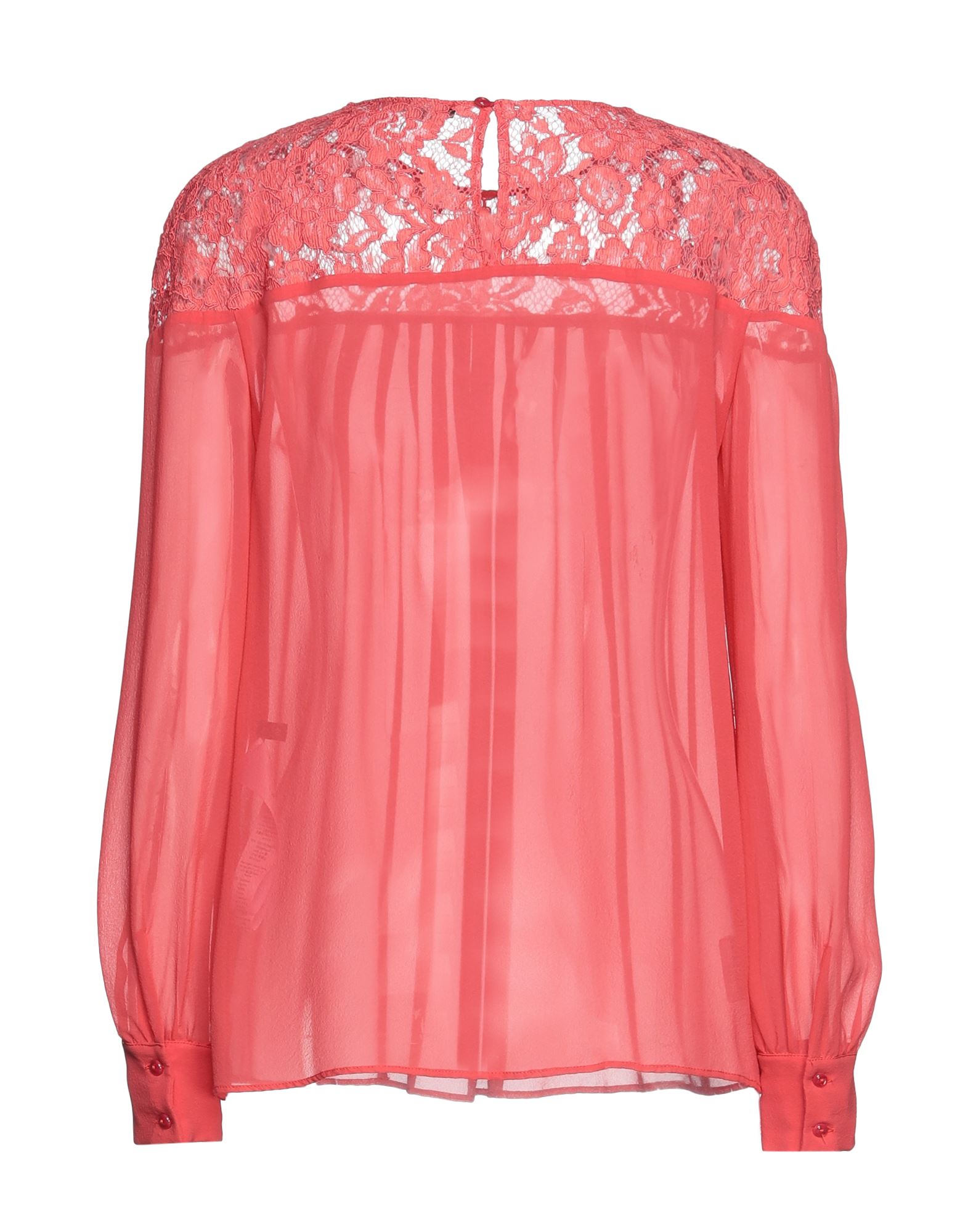 ELISABETTA FRANCHI - TOPWEAR - Top su YOOX.COM