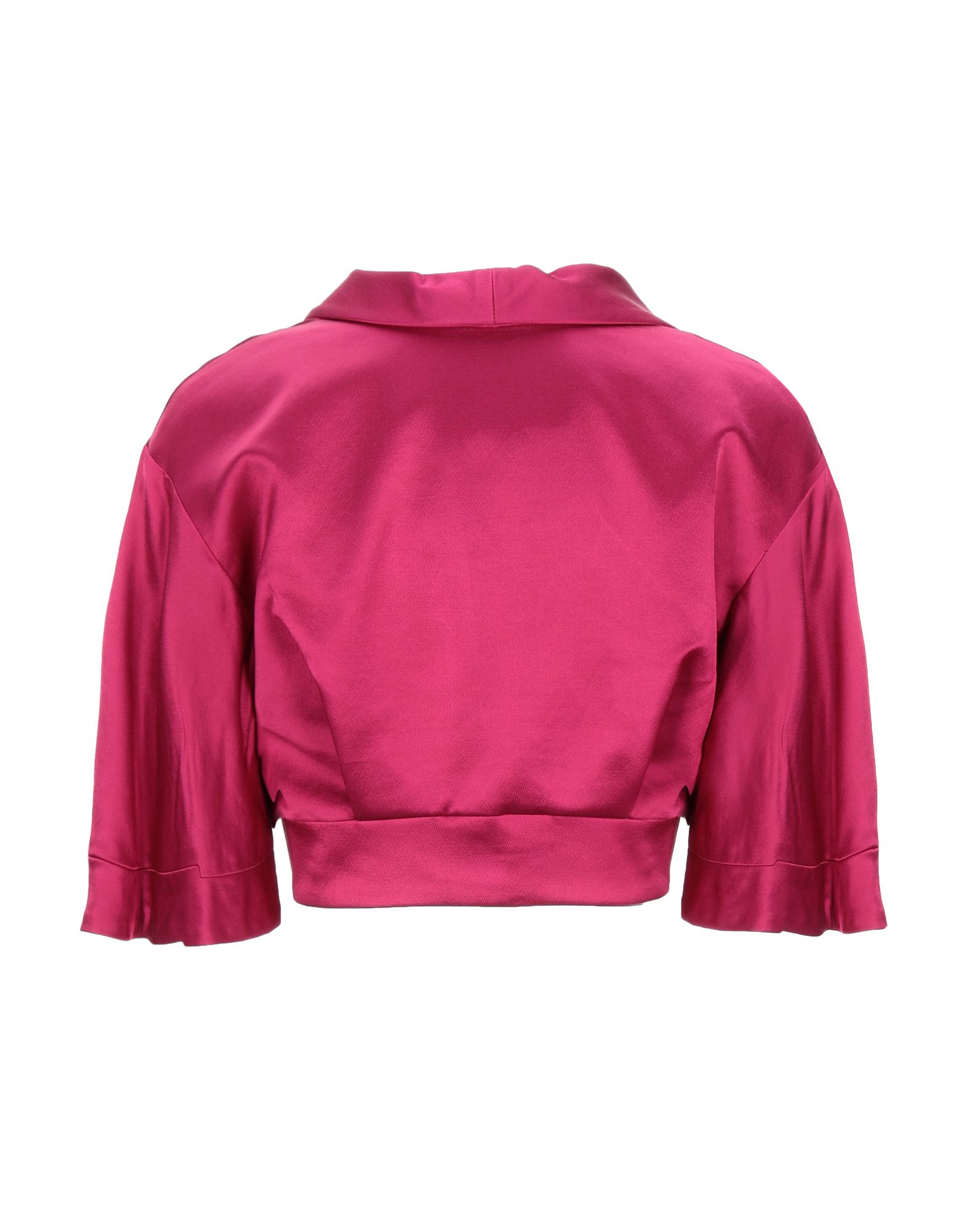 JUST CAVALLI - COMPLETI E COORDINATI - Blazers su YOOX.COM