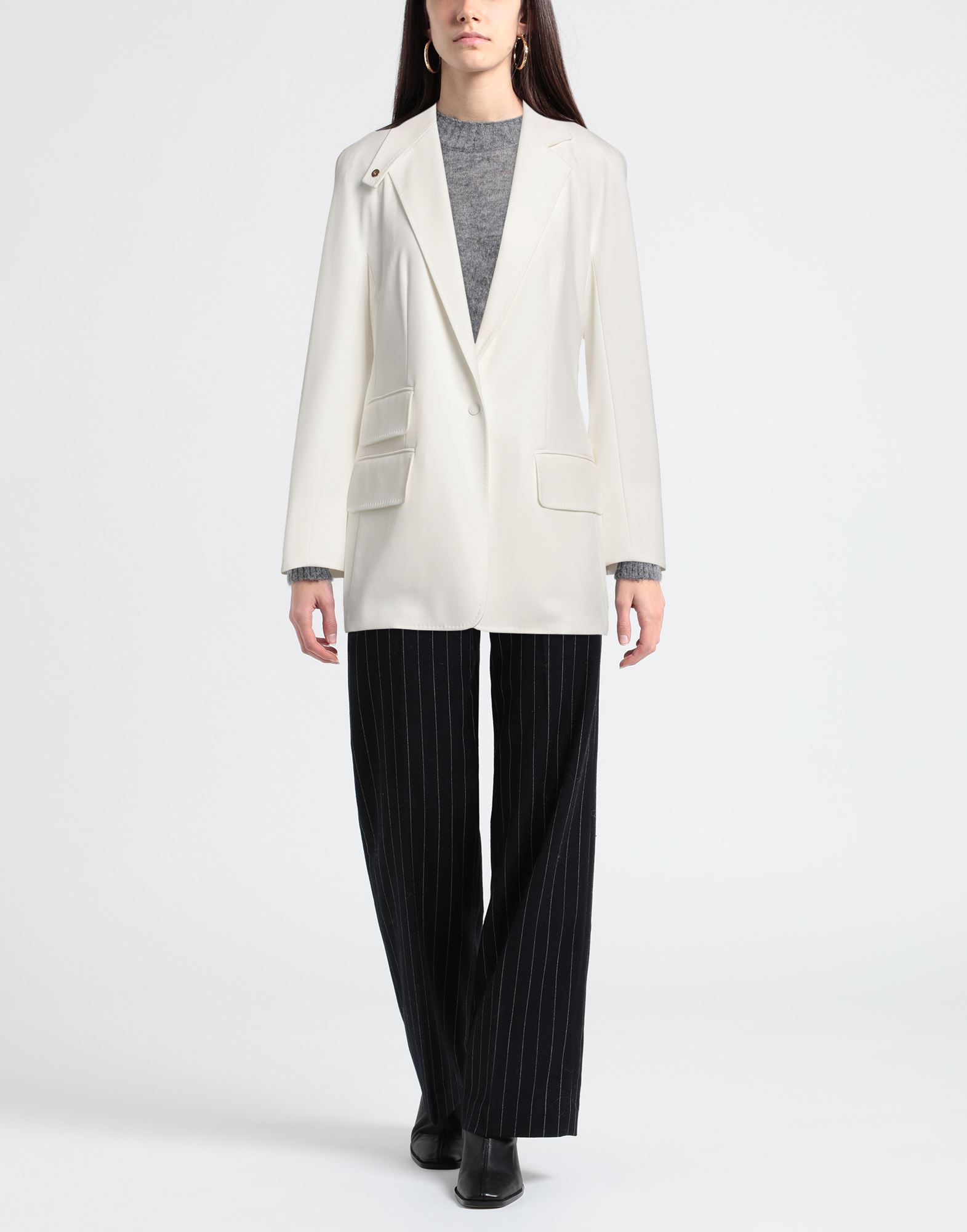 MAX MARA - COMPLETI E COORDINATI - Blazers su YOOX.COM
