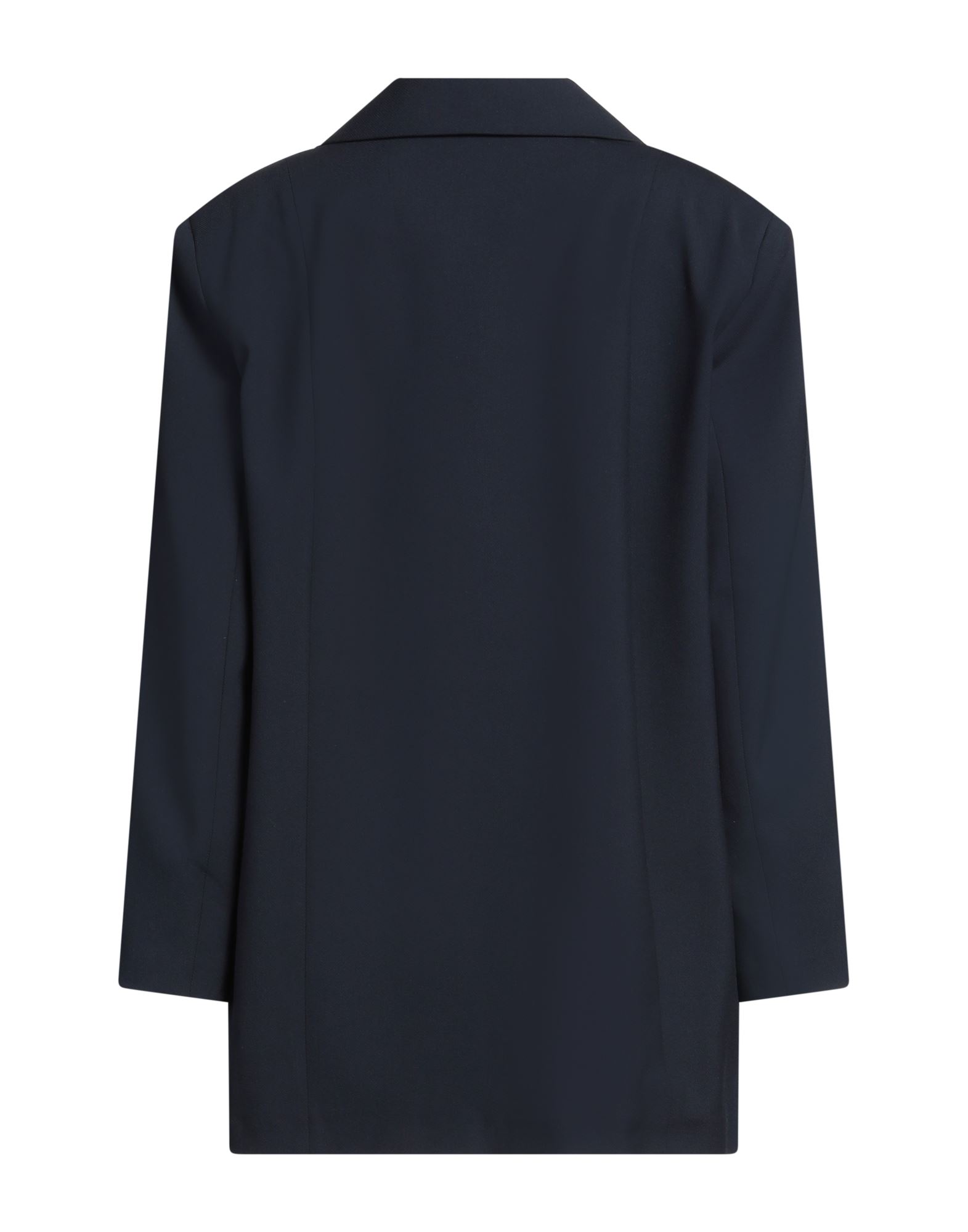 GANNI - COMPLETI E COORDINATI - Blazers su YOOX.COM