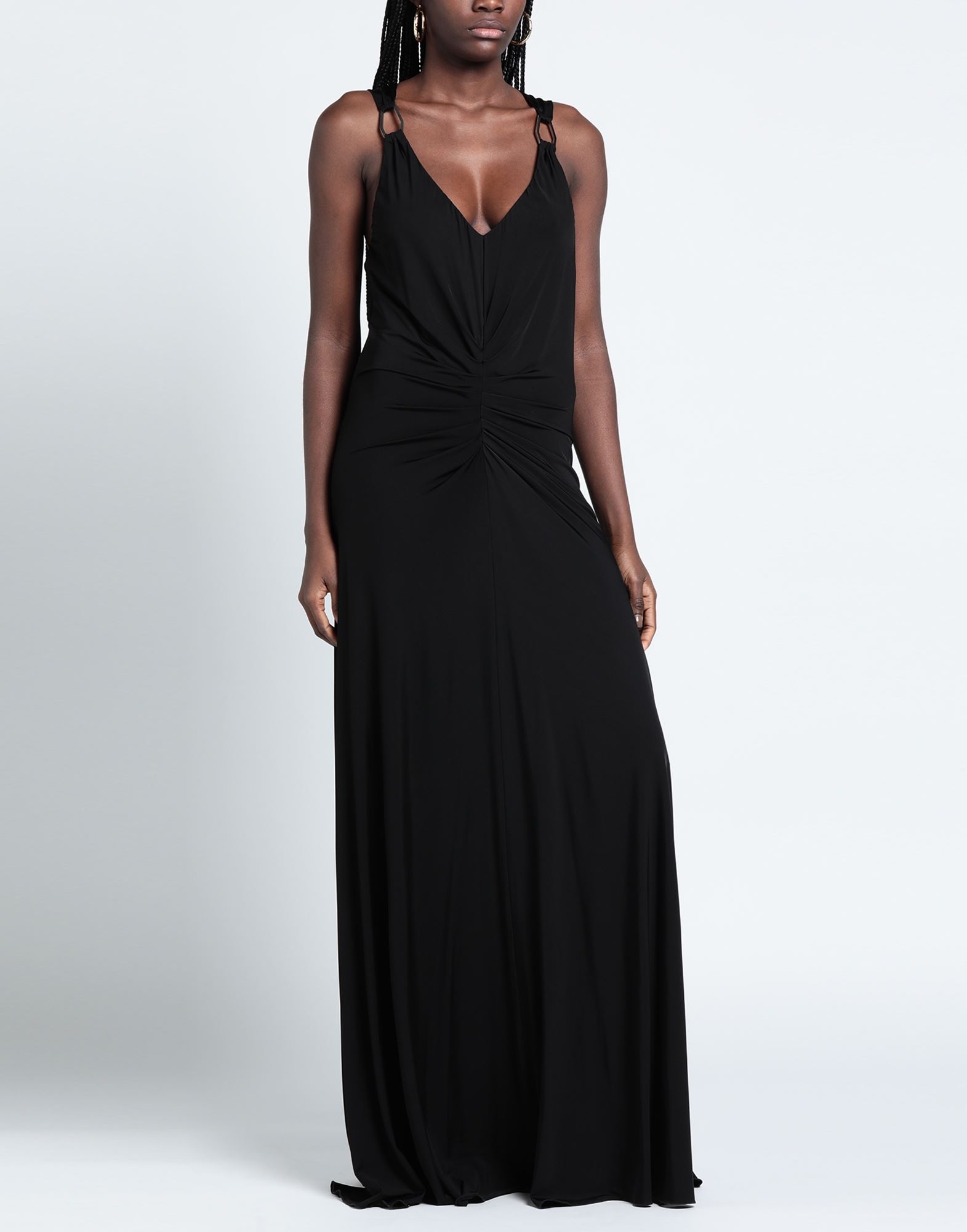 JUST CAVALLI - VESTITI - Vestiti lunghi su YOOX.COM