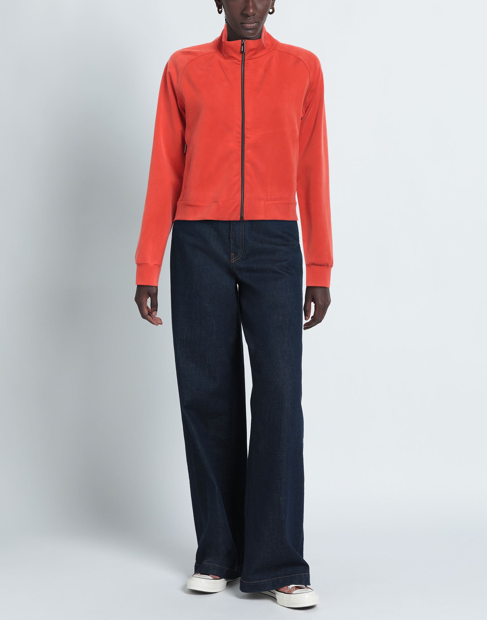 RRD - CAPISPALLA - Giacche & Giubbotti su YOOX.COM