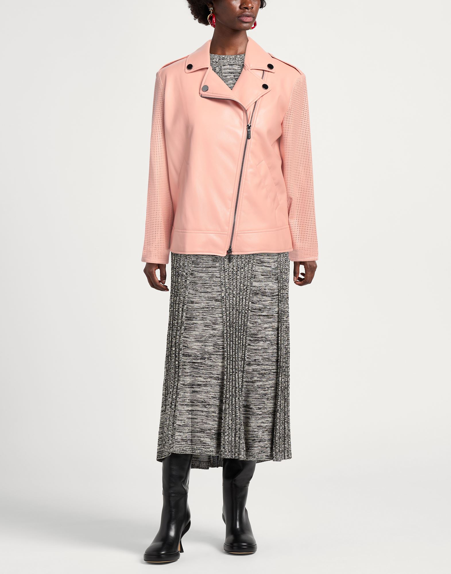 ARMANI EXCHANGE - CAPISPALLA - Giacche & Giubbotti su YOOX.COM