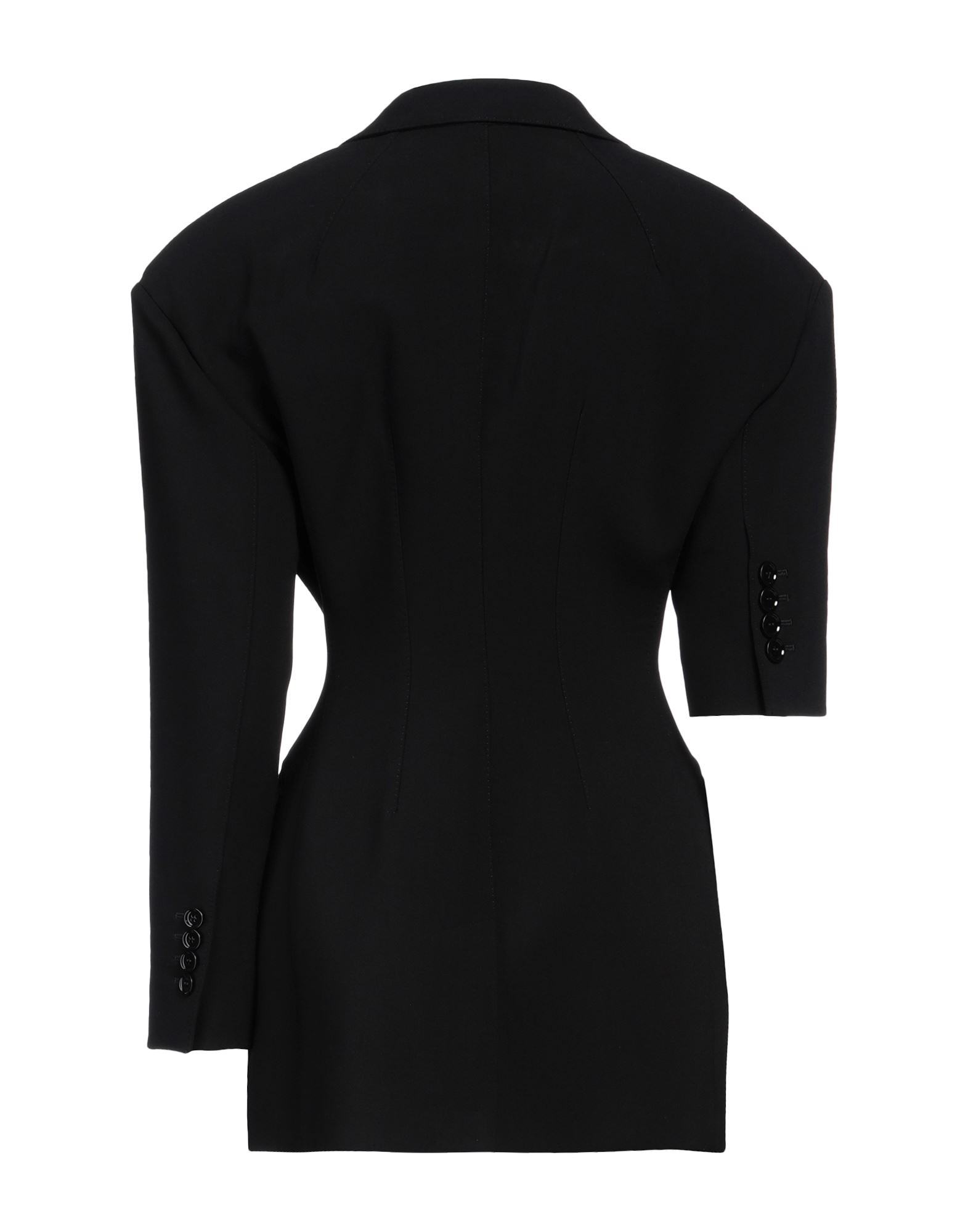 DOLCE&GABBANA - CAPISPALLA - Cappotti su YOOX.COM