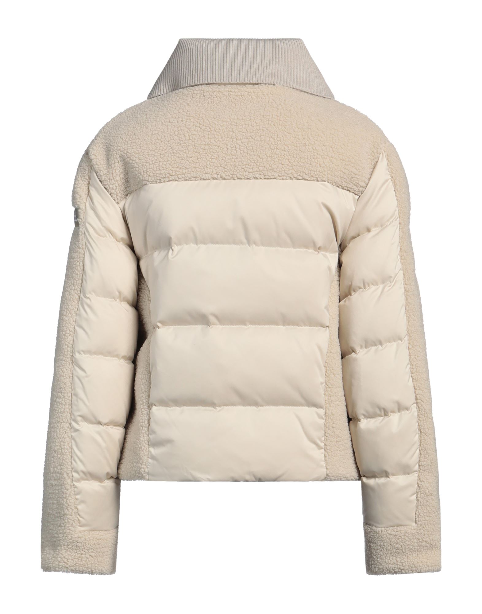 ADD - CAPISPALLA - Piumini & Imbottiti Sintetici su YOOX.COM