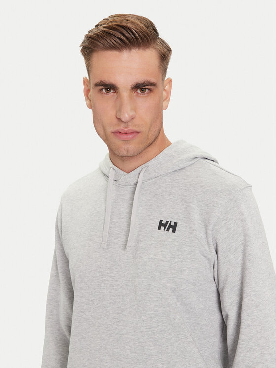 Felpa Helly Hansen