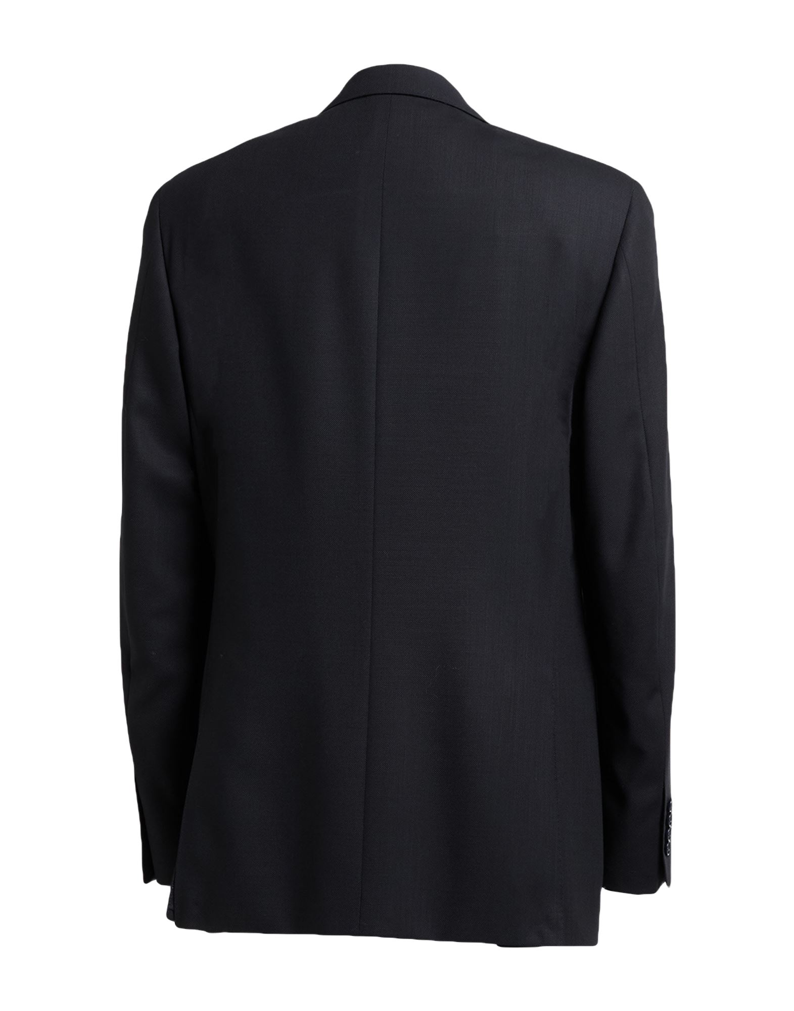 CANALI - COMPLETI E COORDINATI - Blazers su YOOX.COM