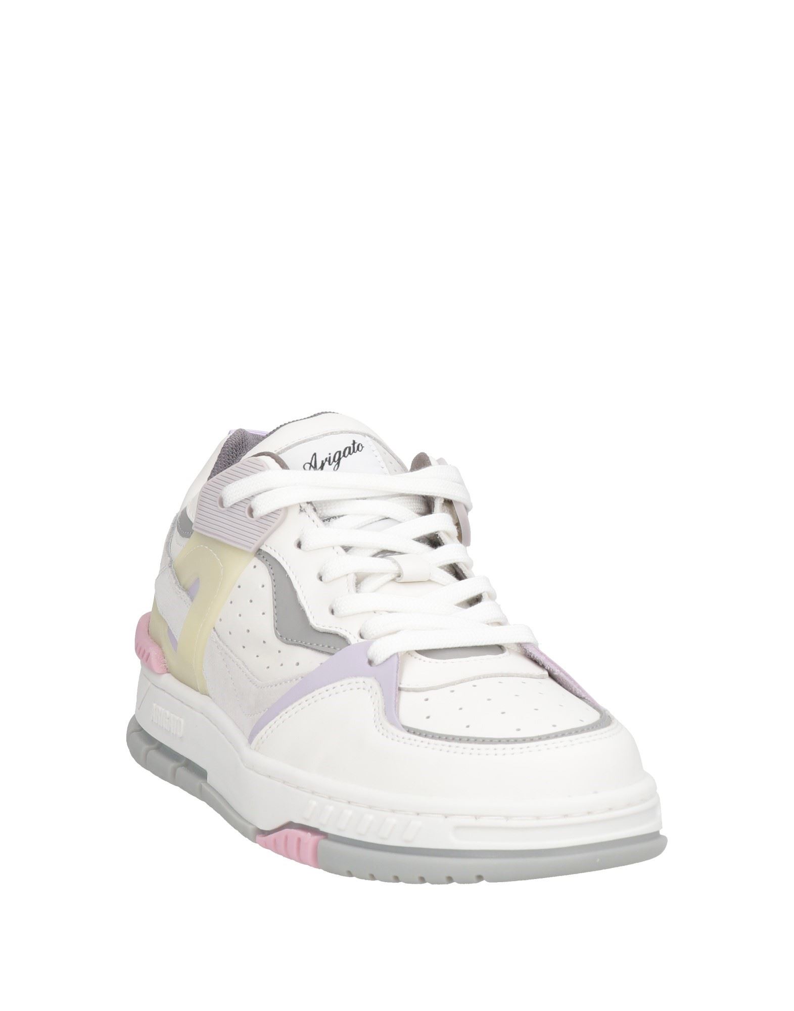 AXEL ARIGATO - CALZATURE - Sneakers su YOOX.COM