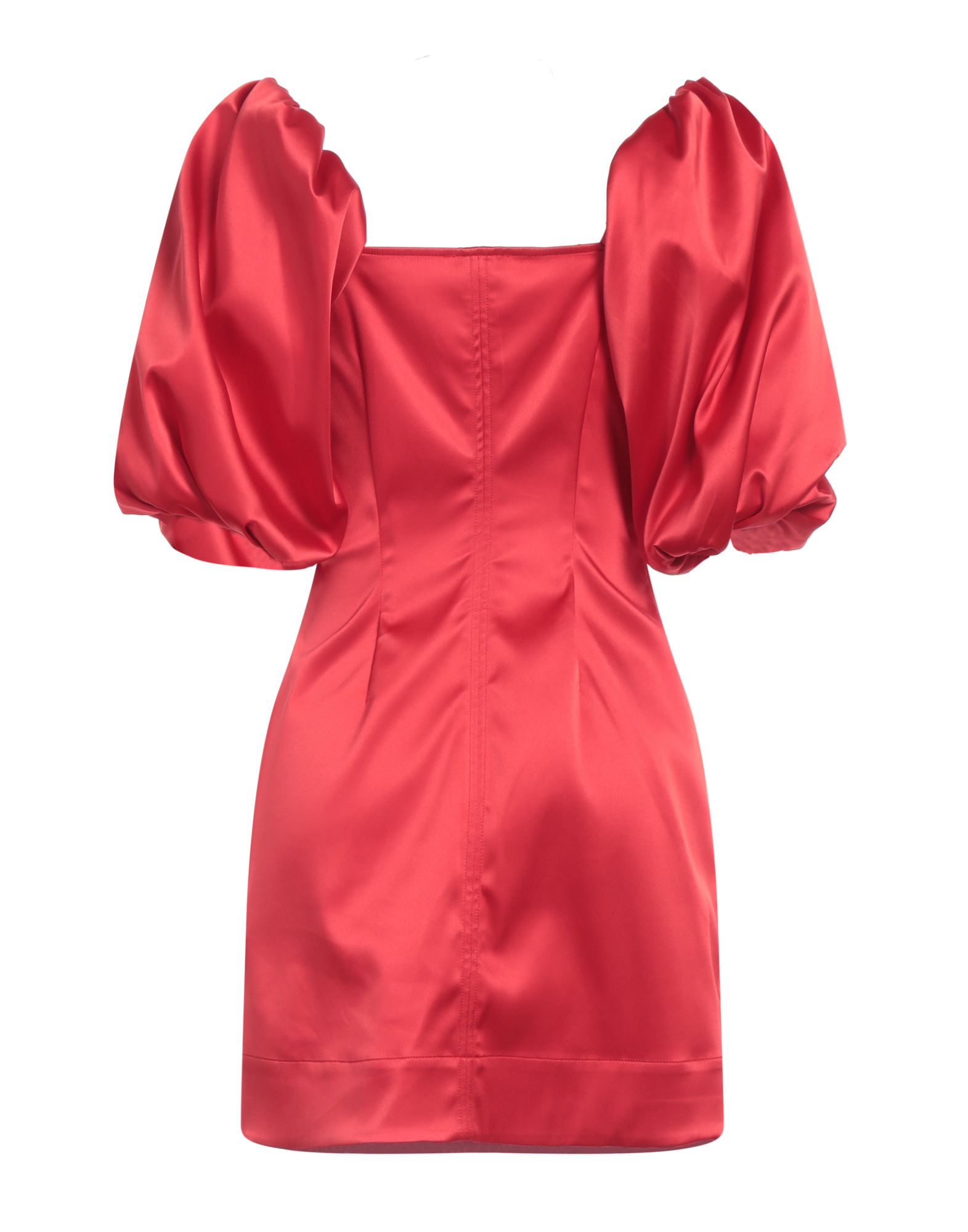 GANNI - VESTITI - Vestiti corti su YOOX.COM