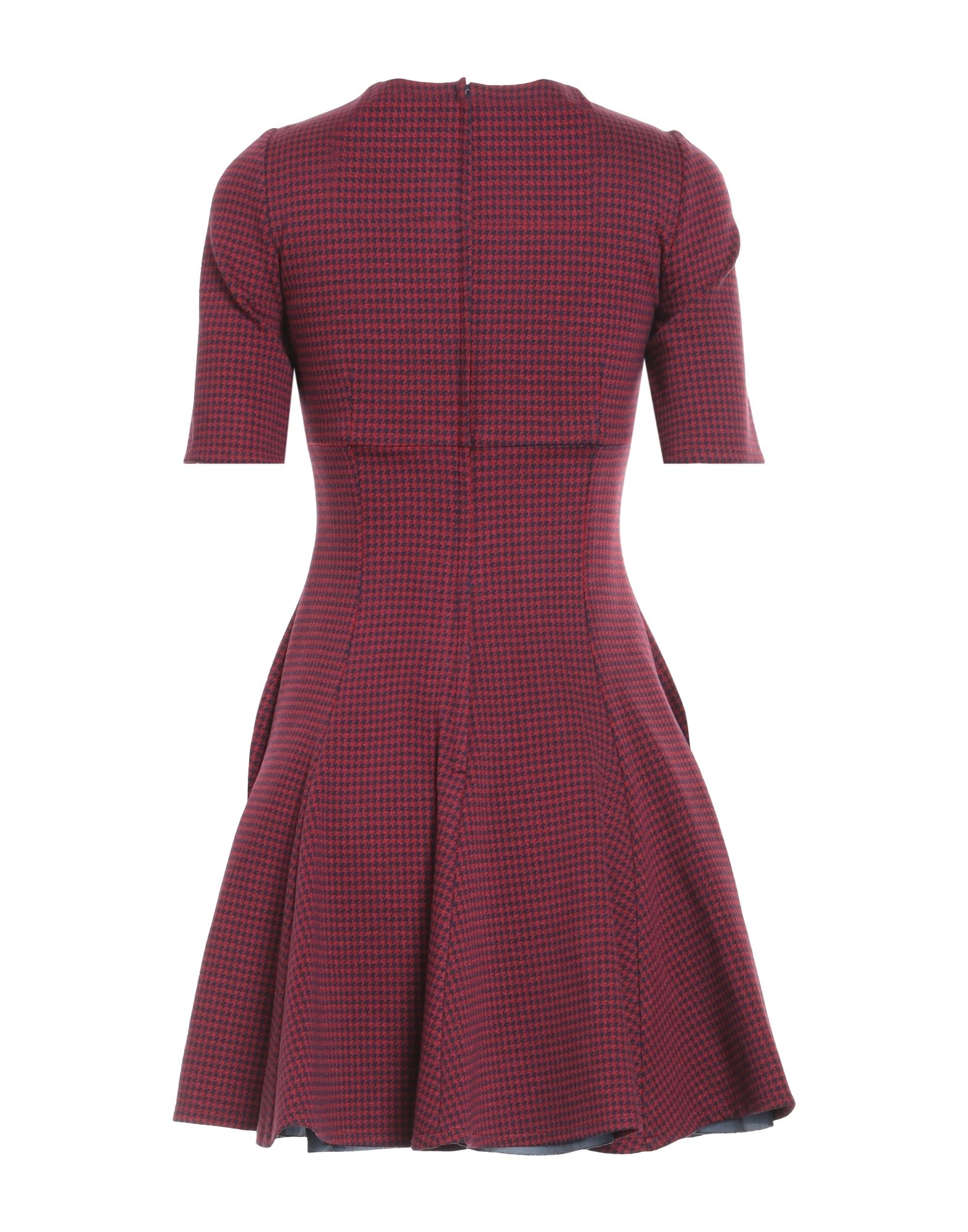 DOLCE&GABBANA - VESTITI - Vestiti corti su YOOX.COM