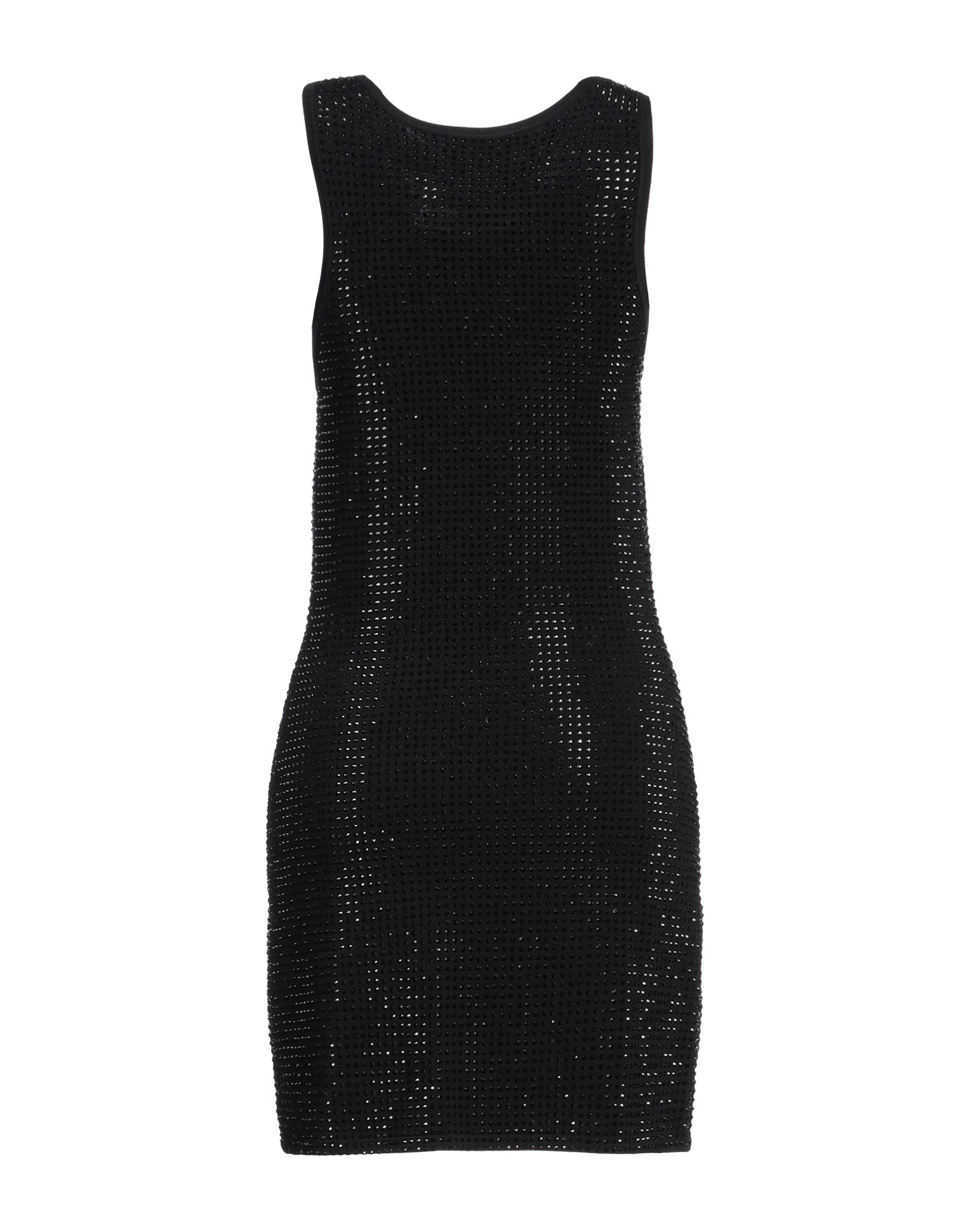 SANDRO - VESTITI - Vestiti corti su YOOX.COM