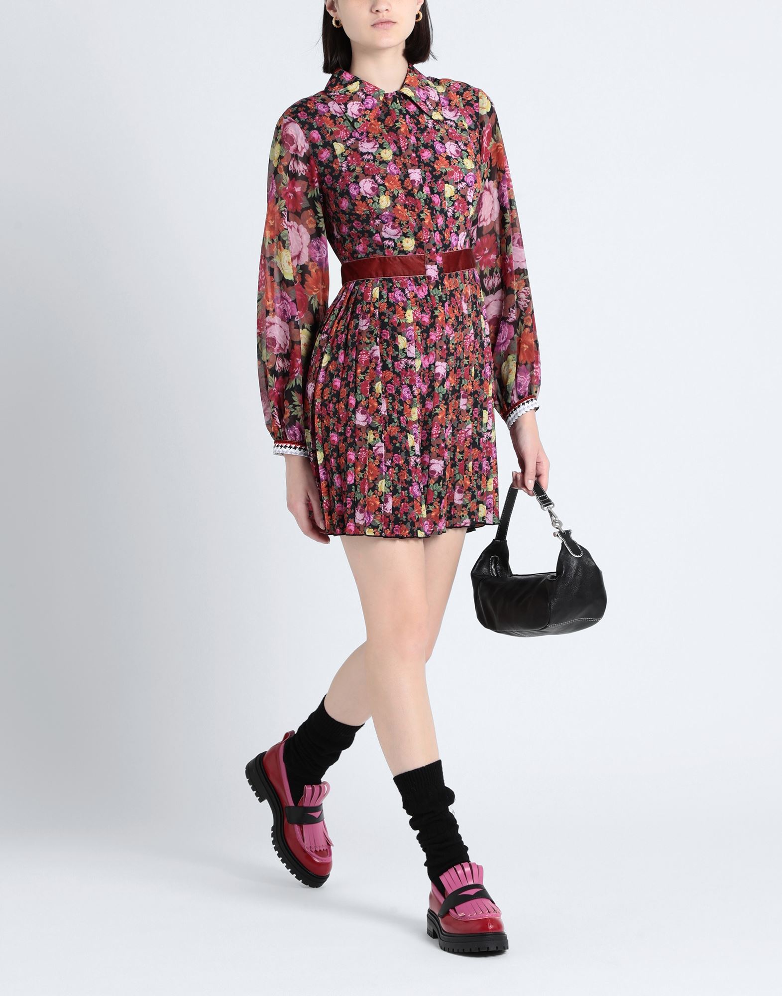 MAX&Co. - VESTITI - Vestiti corti su YOOX.COM