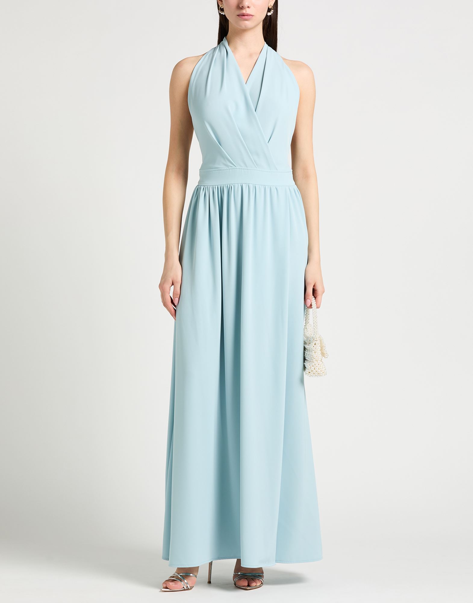 SISTE'S - VESTITI - Vestiti lunghi su YOOX.COM