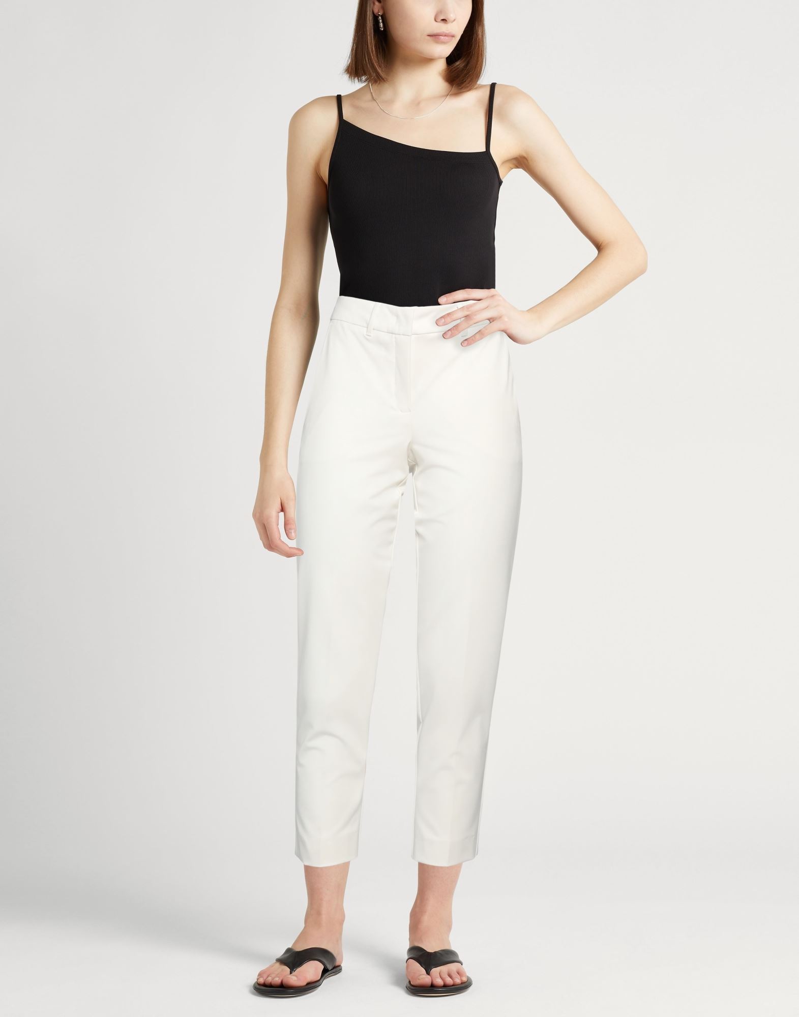 MARELLA - BOTTOMWEAR - Pantaloni su YOOX.COM