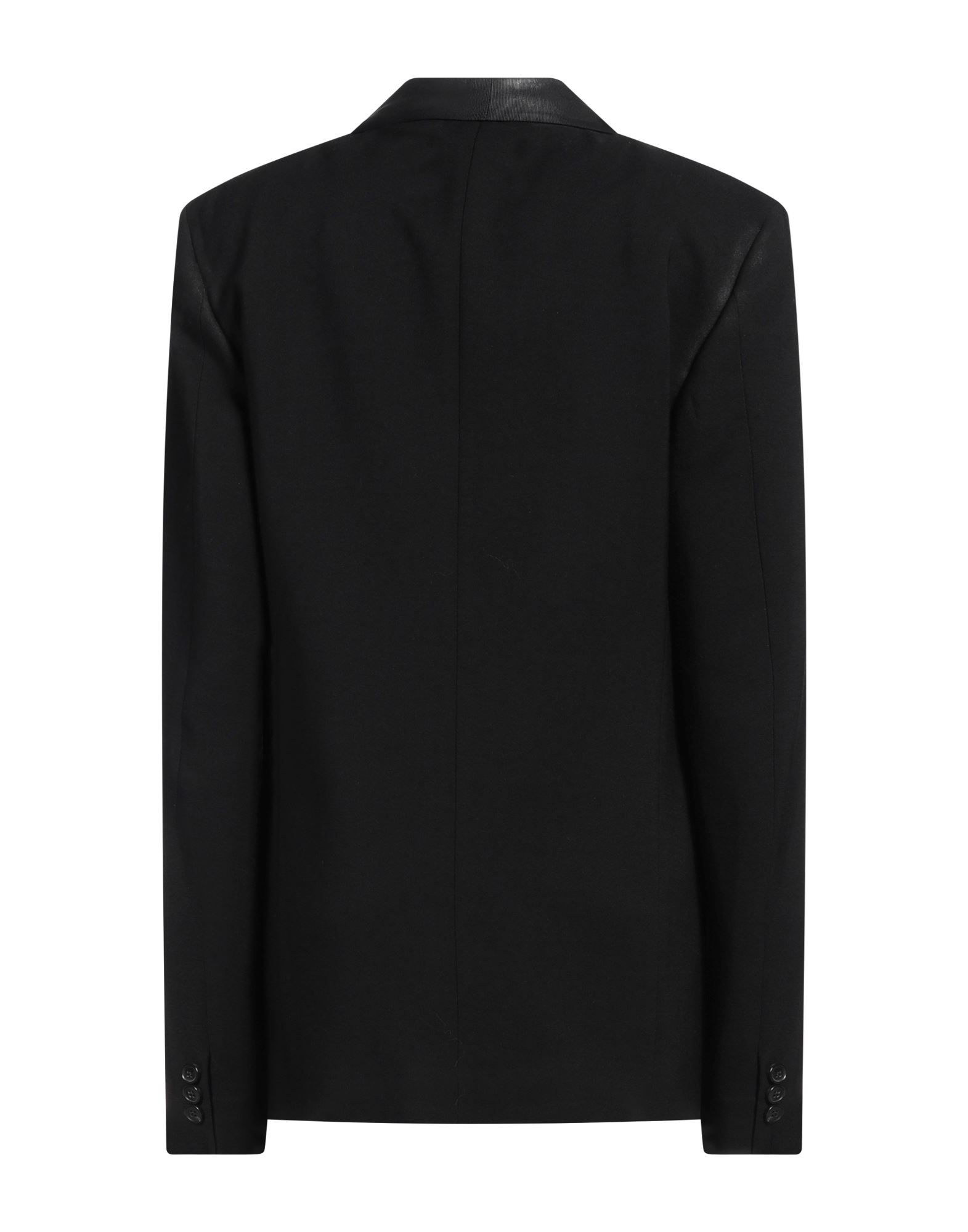 MAISON MARGIELA - COMPLETI E COORDINATI - Blazers su YOOX.COM