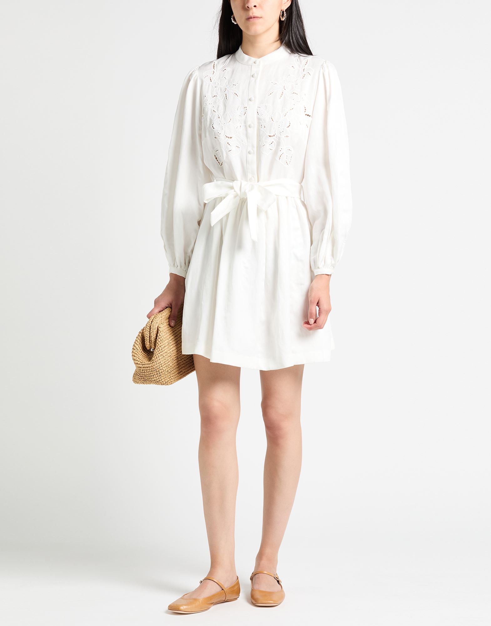 MARCIANO by GUESS - VESTITI - Vestiti corti su YOOX.COM