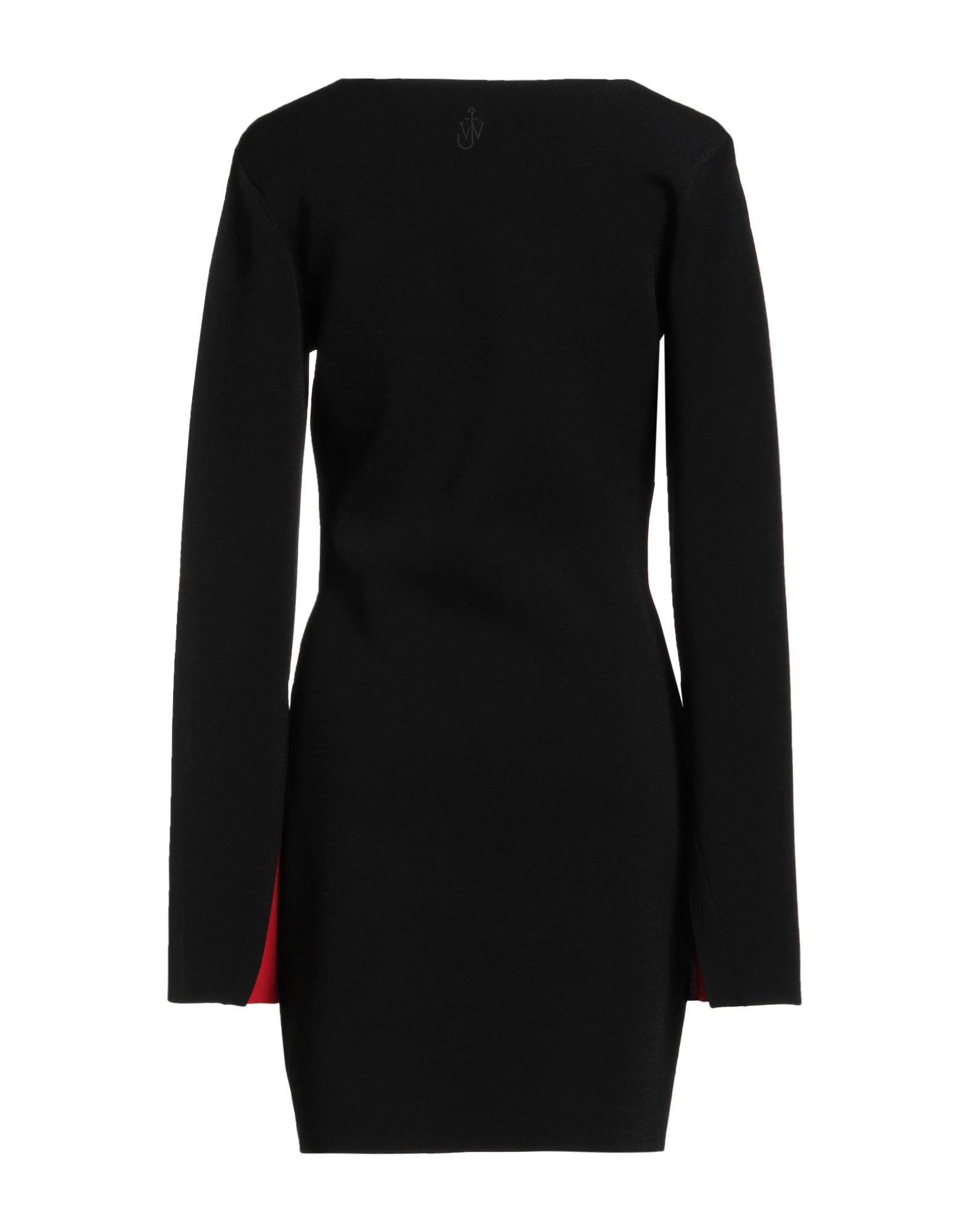 JW ANDERSON - VESTITI - Vestiti corti su YOOX.COM