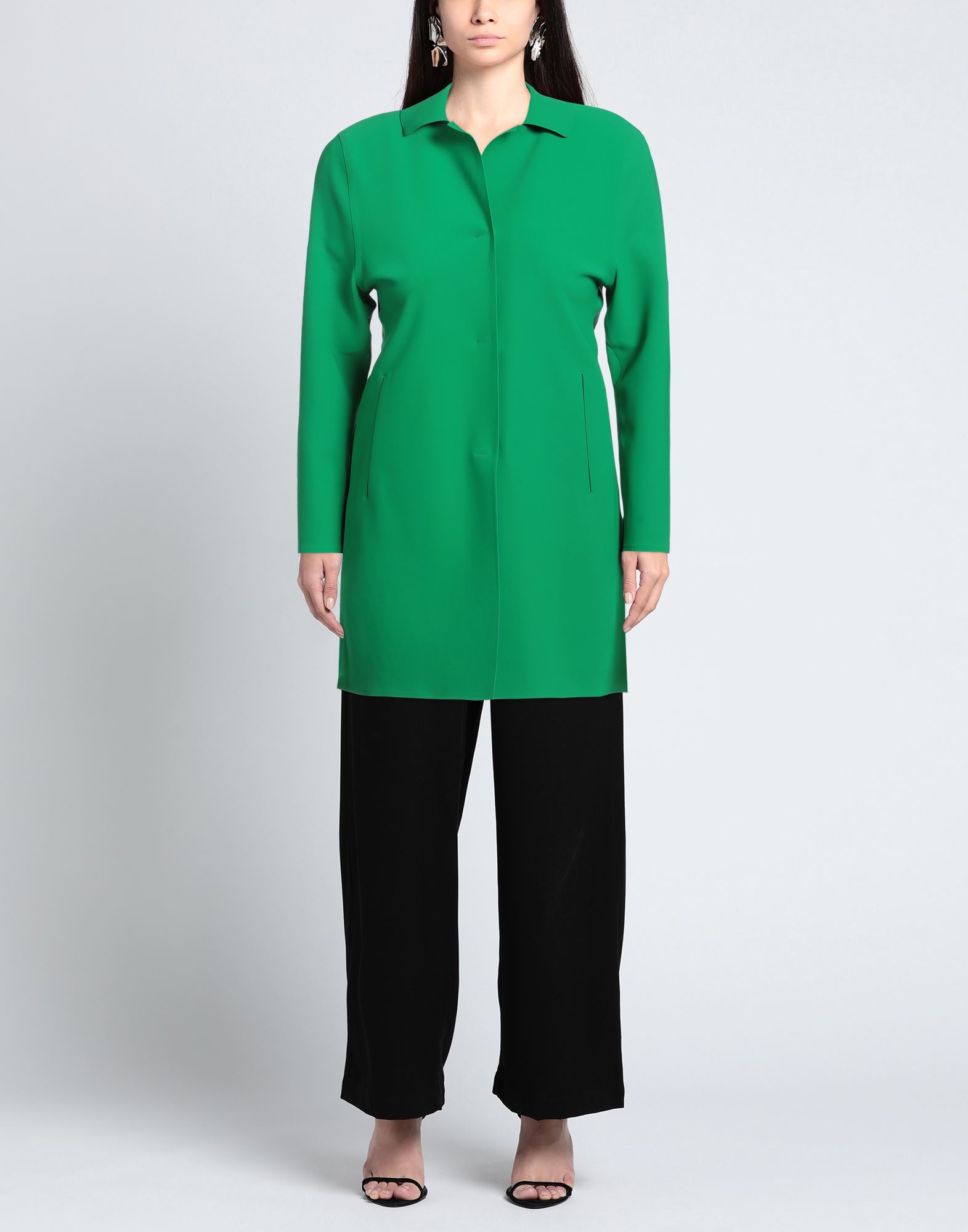 HERNO - CAPISPALLA - Soprabiti & Trench su YOOX.COM