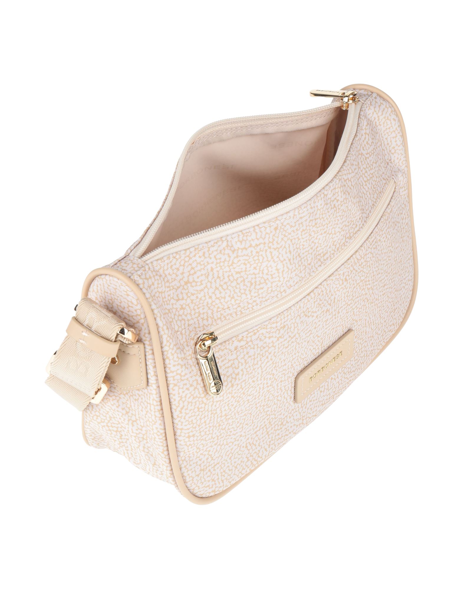 BORBONESE - BORSE - Borse a tracolla su YOOX.COM