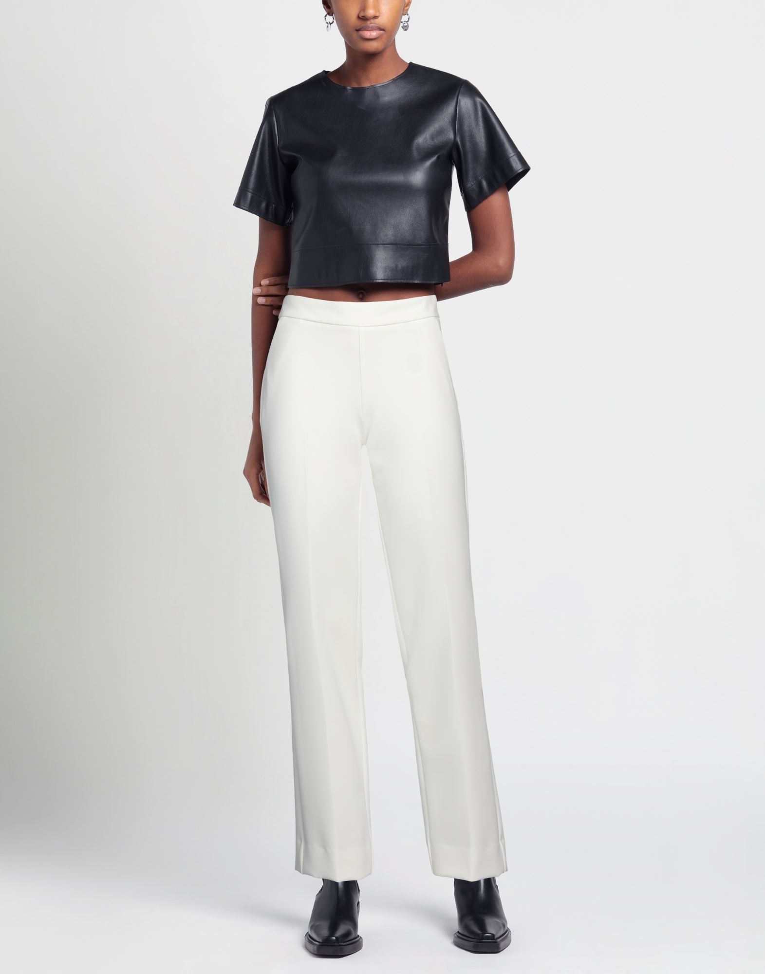 MARCIANO by GUESS - BOTTOMWEAR - Pantaloni su YOOX.COM