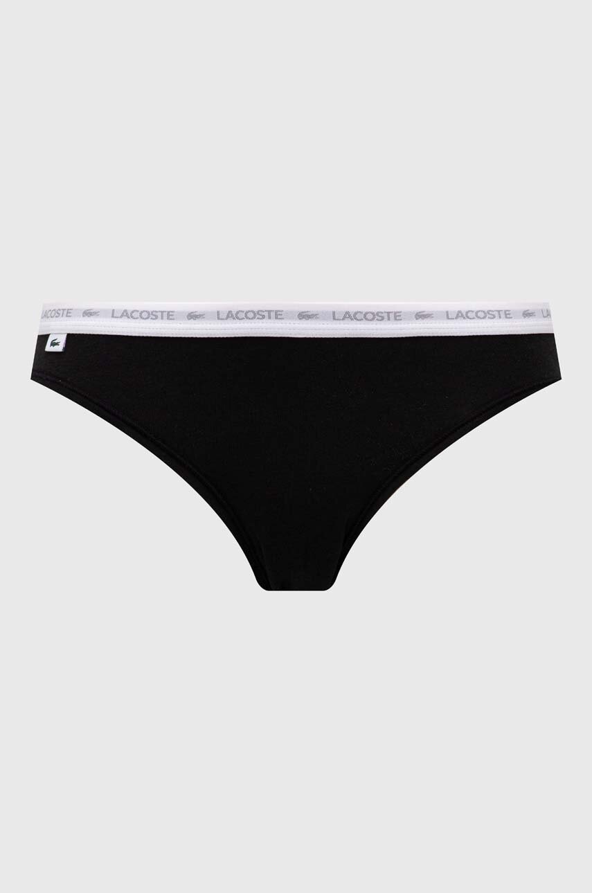 PLAYTEX CONFEZIONE DA 3 SLIP VITA ALTA DONNA IN COOTNE ART.P00BR