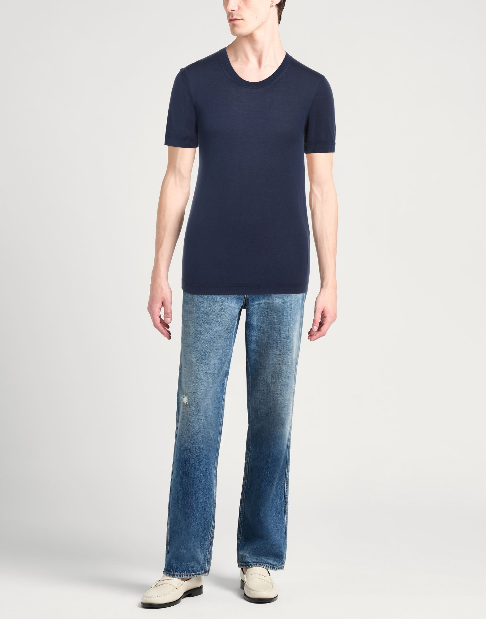 TOM FORD - MAGLIERIA - Pullover su YOOX.COM