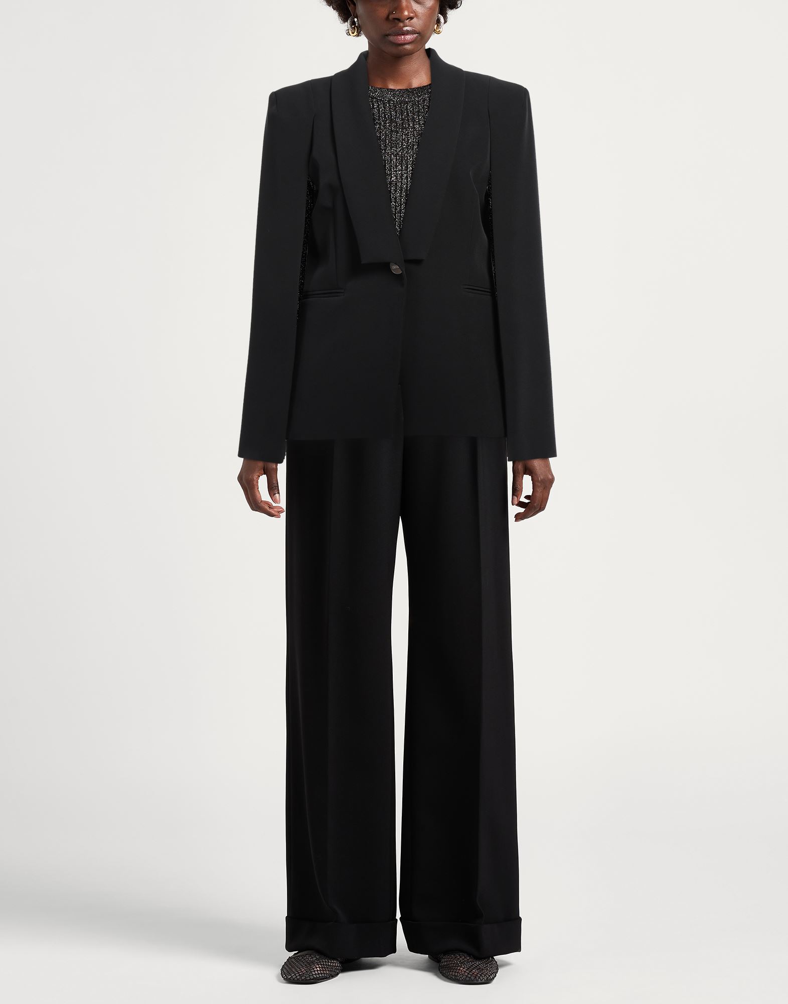 LIU •JO - COMPLETI E COORDINATI - Blazers su YOOX.COM