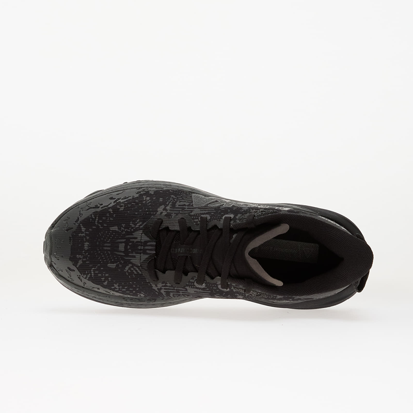 Sneakers Hoka W Speedgoat 6 Gtx Black/ Outer Orbit